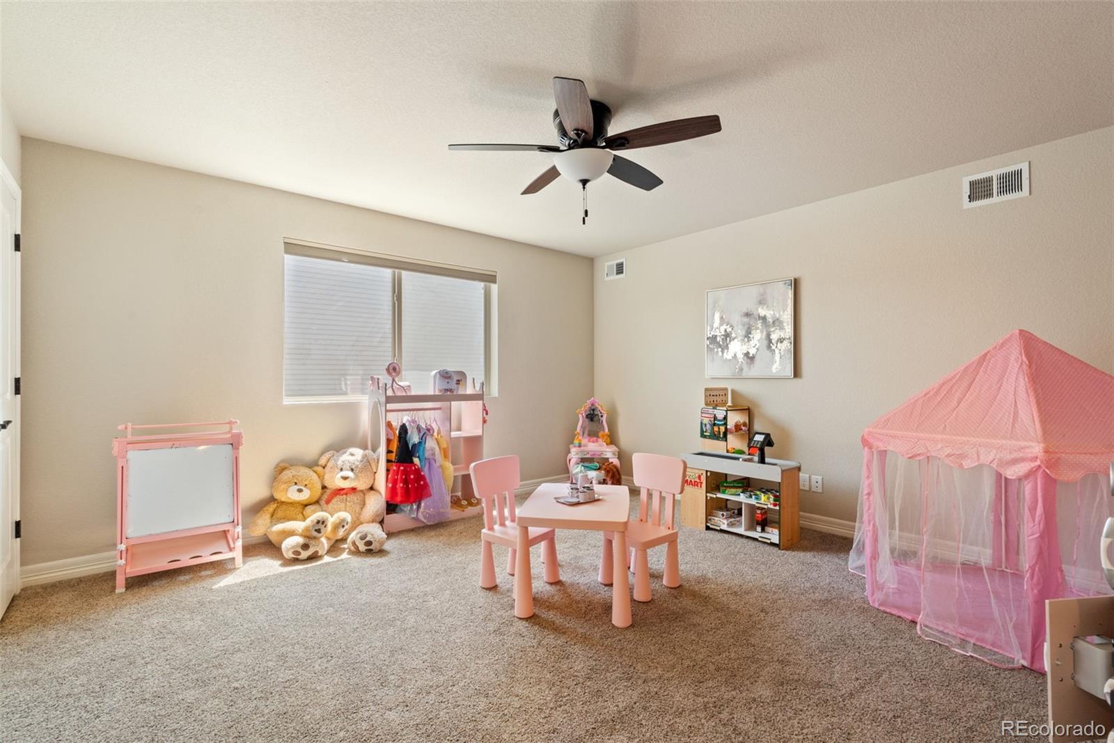 MLS Image #37 for 7941  whistlestop lane,fountain, Colorado