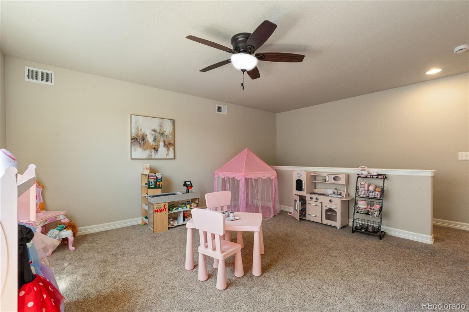 MLS Image #38 for 7941  whistlestop lane,fountain, Colorado