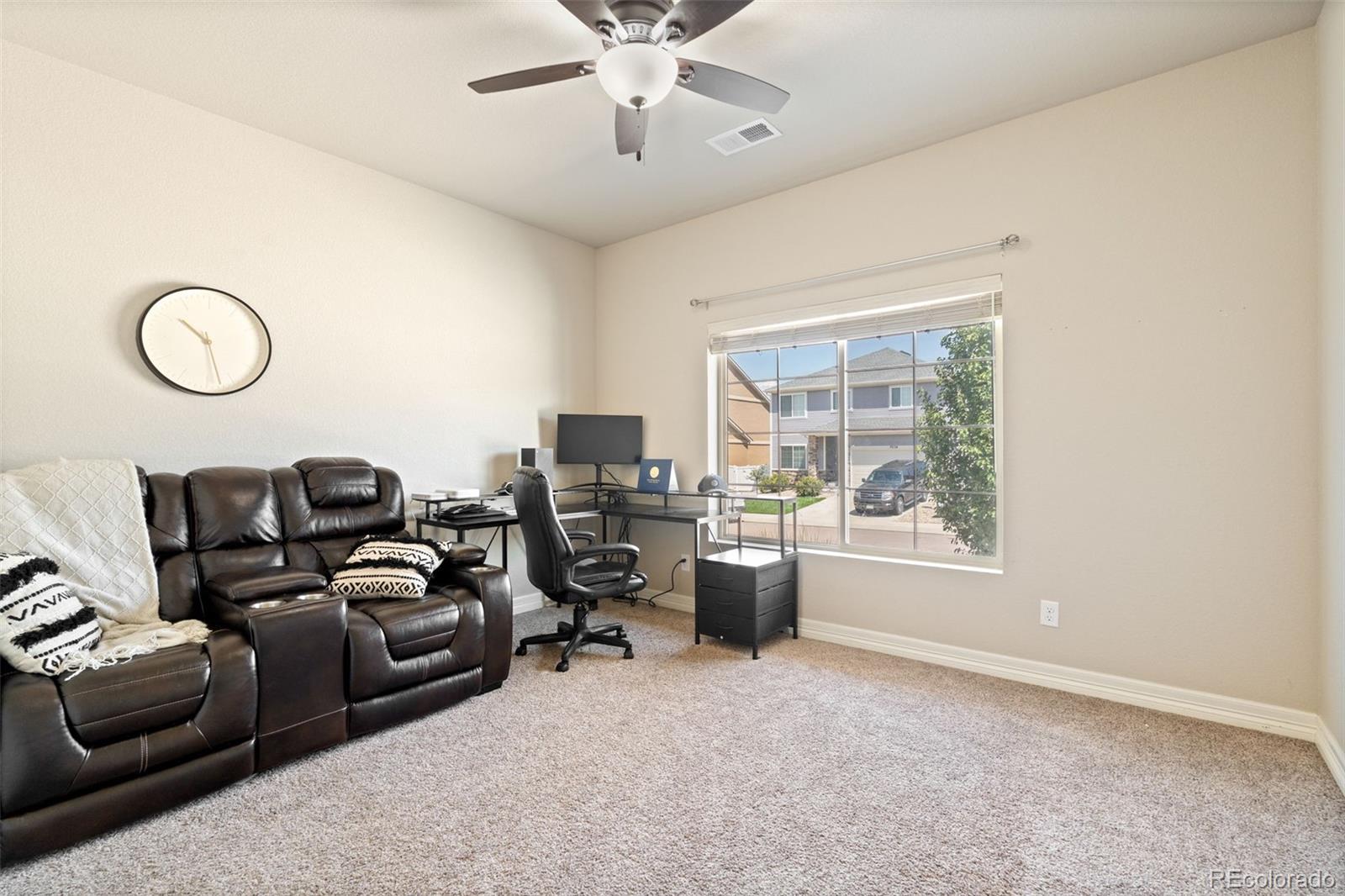 MLS Image #39 for 7941  whistlestop lane,fountain, Colorado