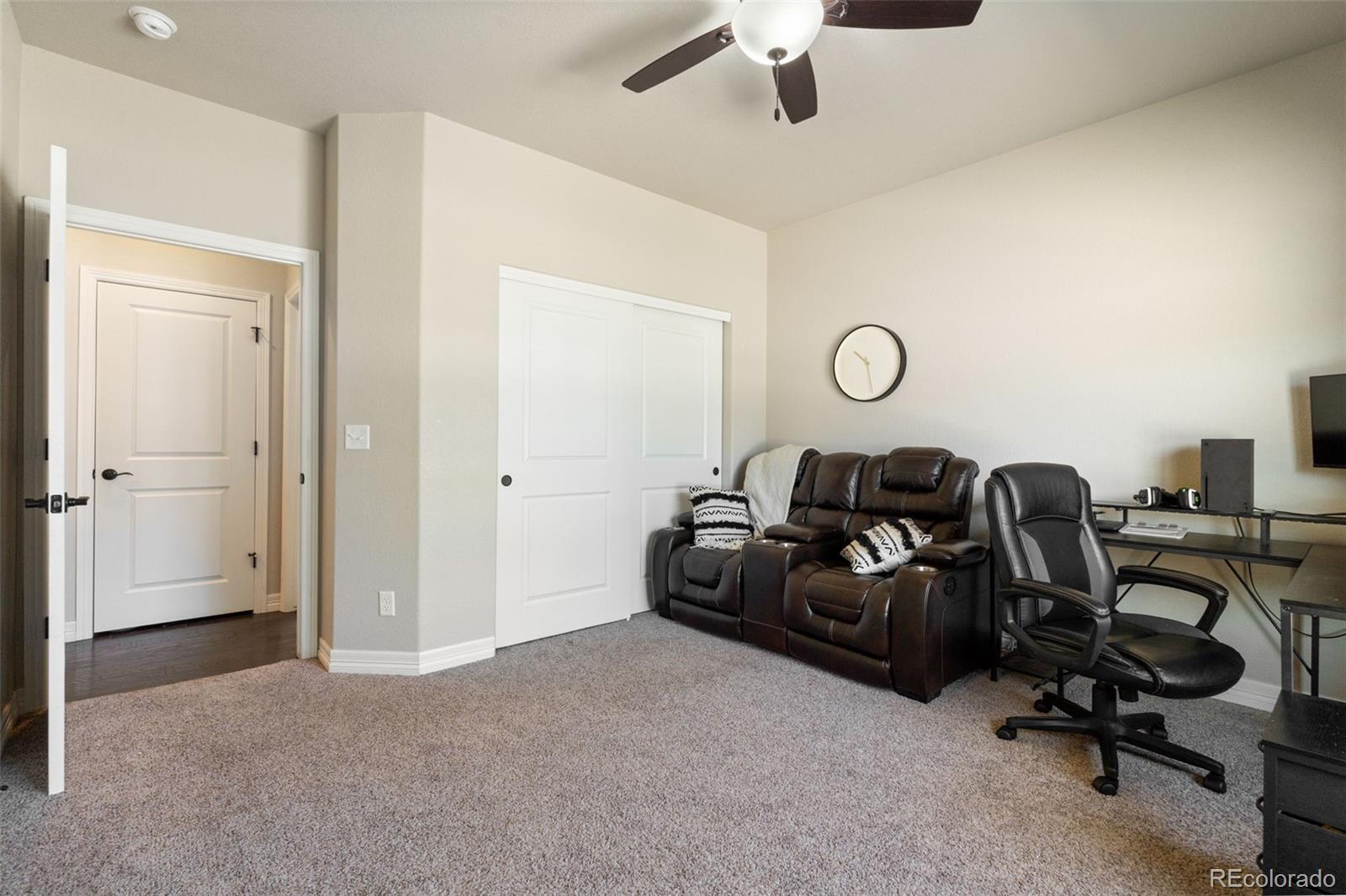 MLS Image #40 for 7941  whistlestop lane,fountain, Colorado