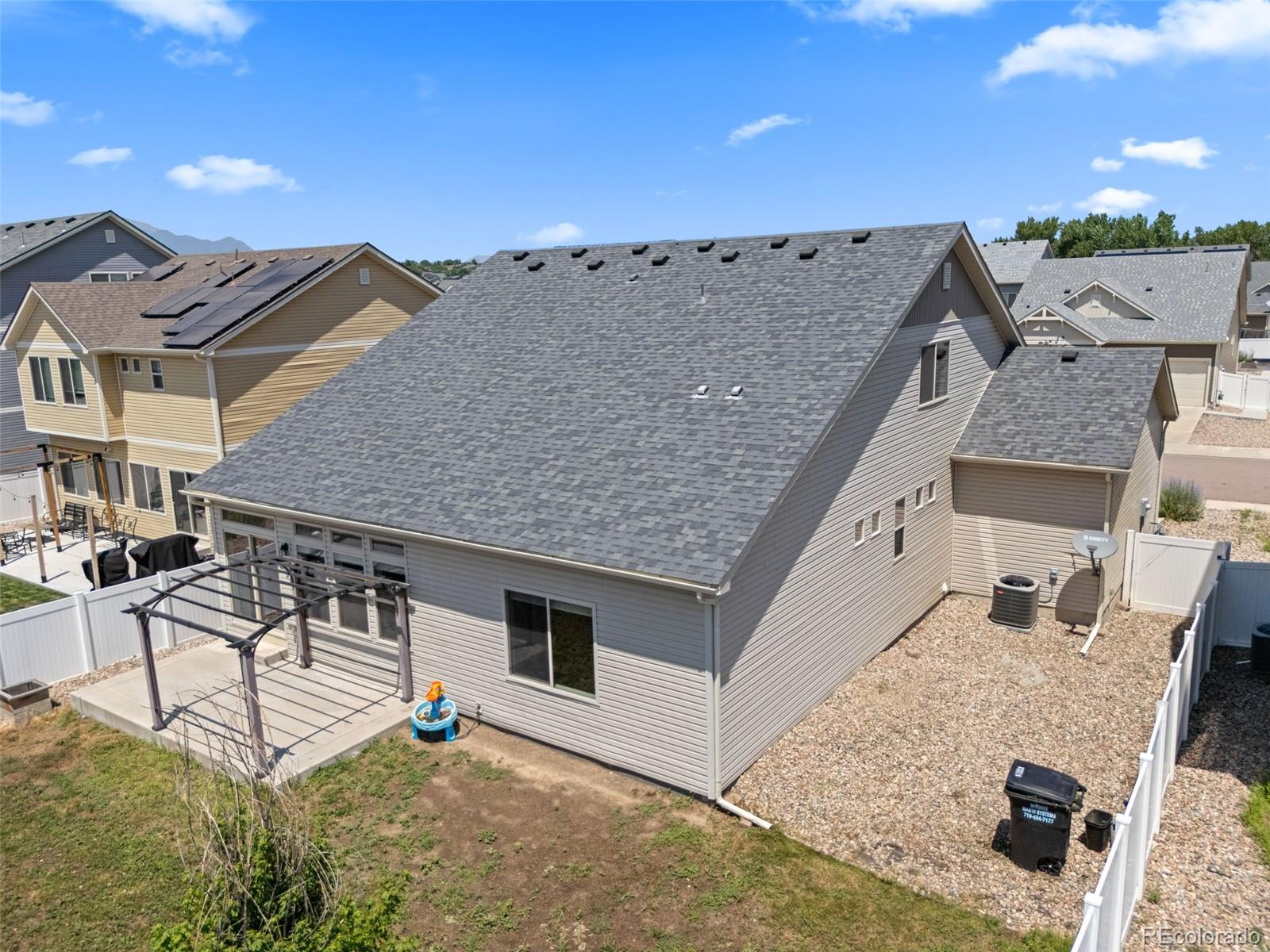 MLS Image #45 for 7941  whistlestop lane,fountain, Colorado
