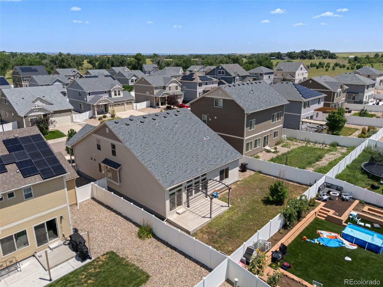 MLS Image #46 for 7941  whistlestop lane,fountain, Colorado