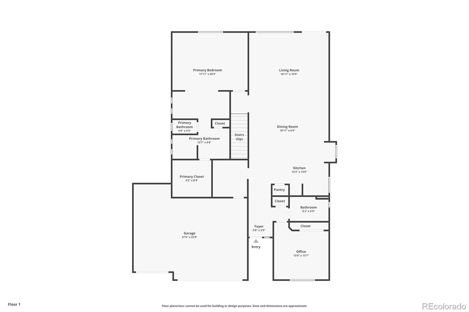 MLS Image #47 for 7941  whistlestop lane,fountain, Colorado