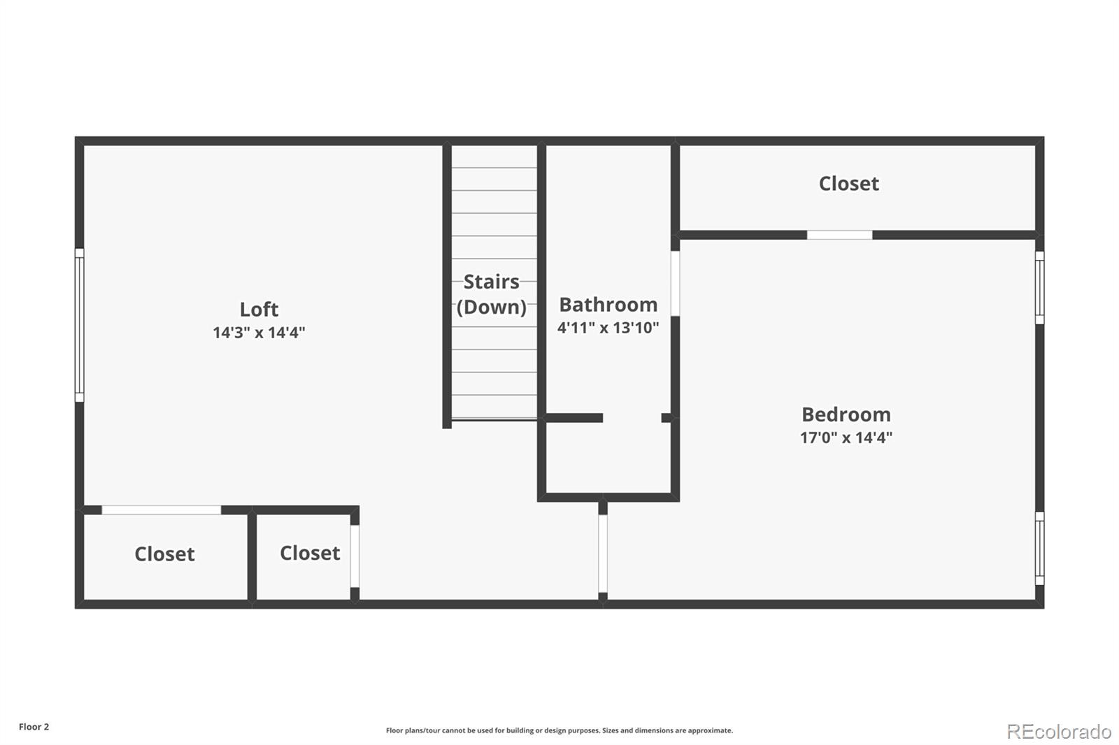 MLS Image #48 for 7941  whistlestop lane,fountain, Colorado