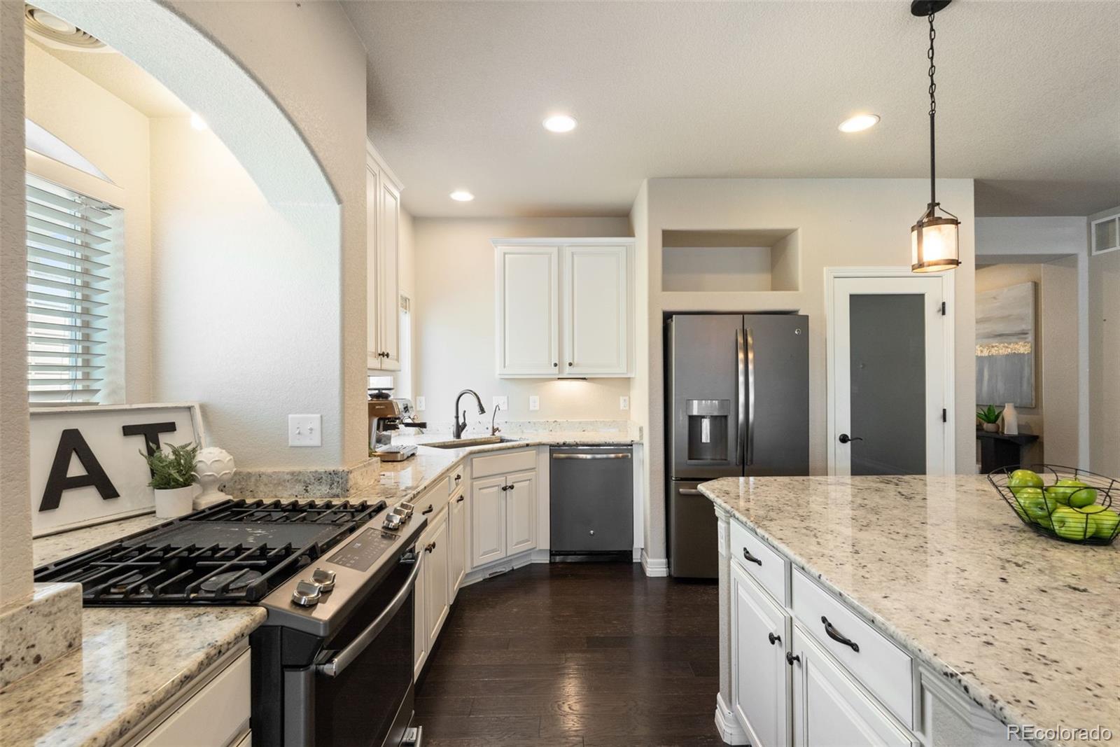 MLS Image #5 for 7941  whistlestop lane,fountain, Colorado
