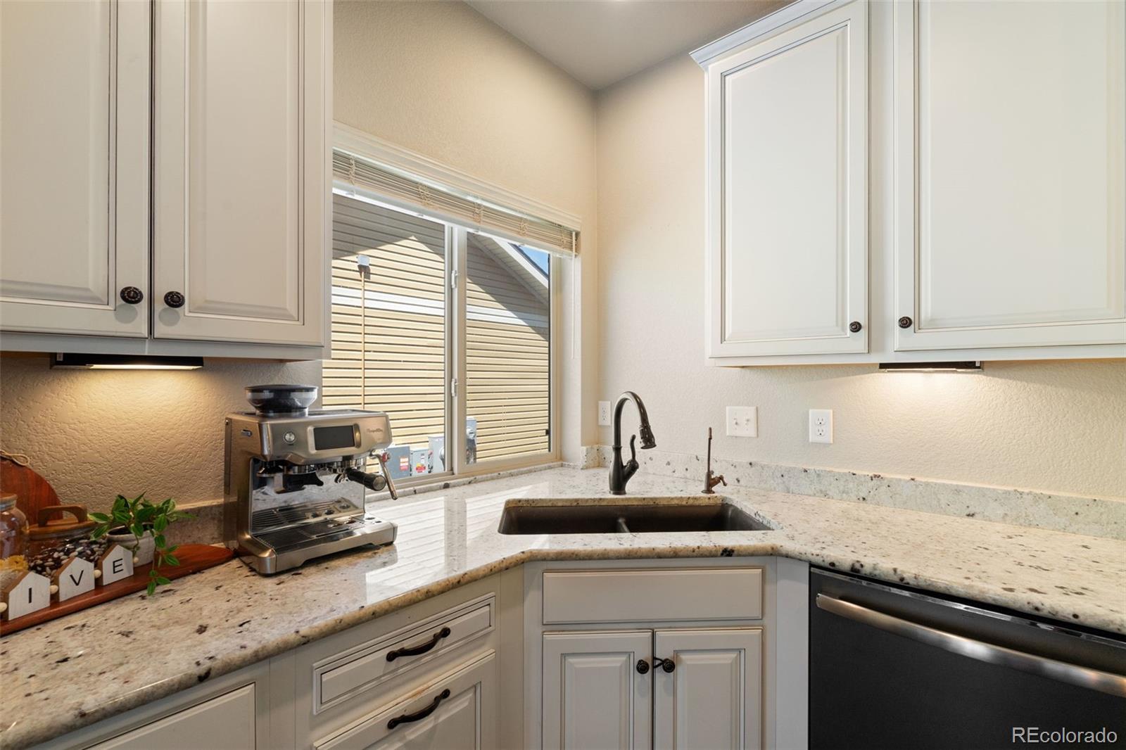 MLS Image #6 for 7941  whistlestop lane,fountain, Colorado