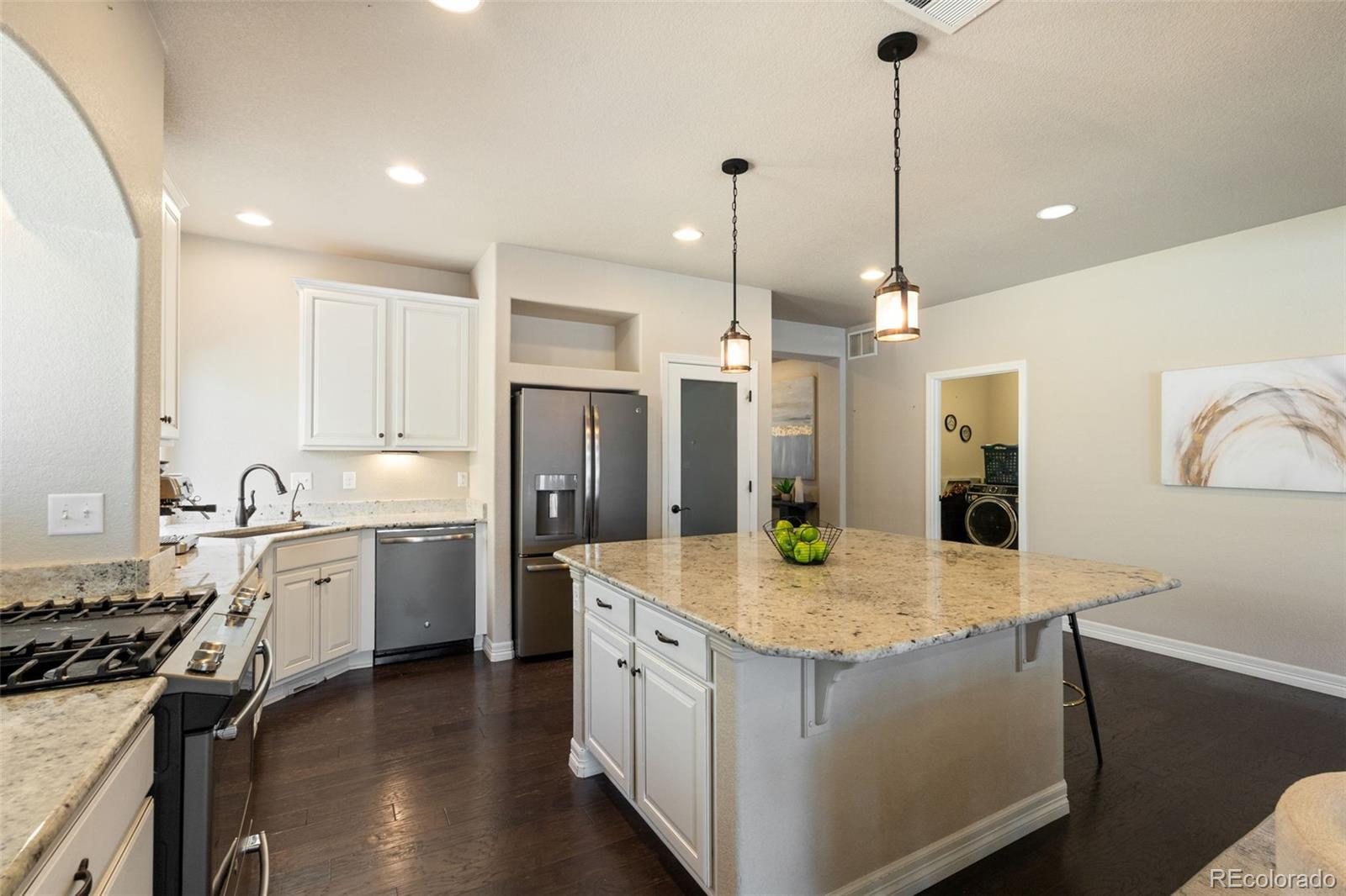 MLS Image #8 for 7941  whistlestop lane,fountain, Colorado