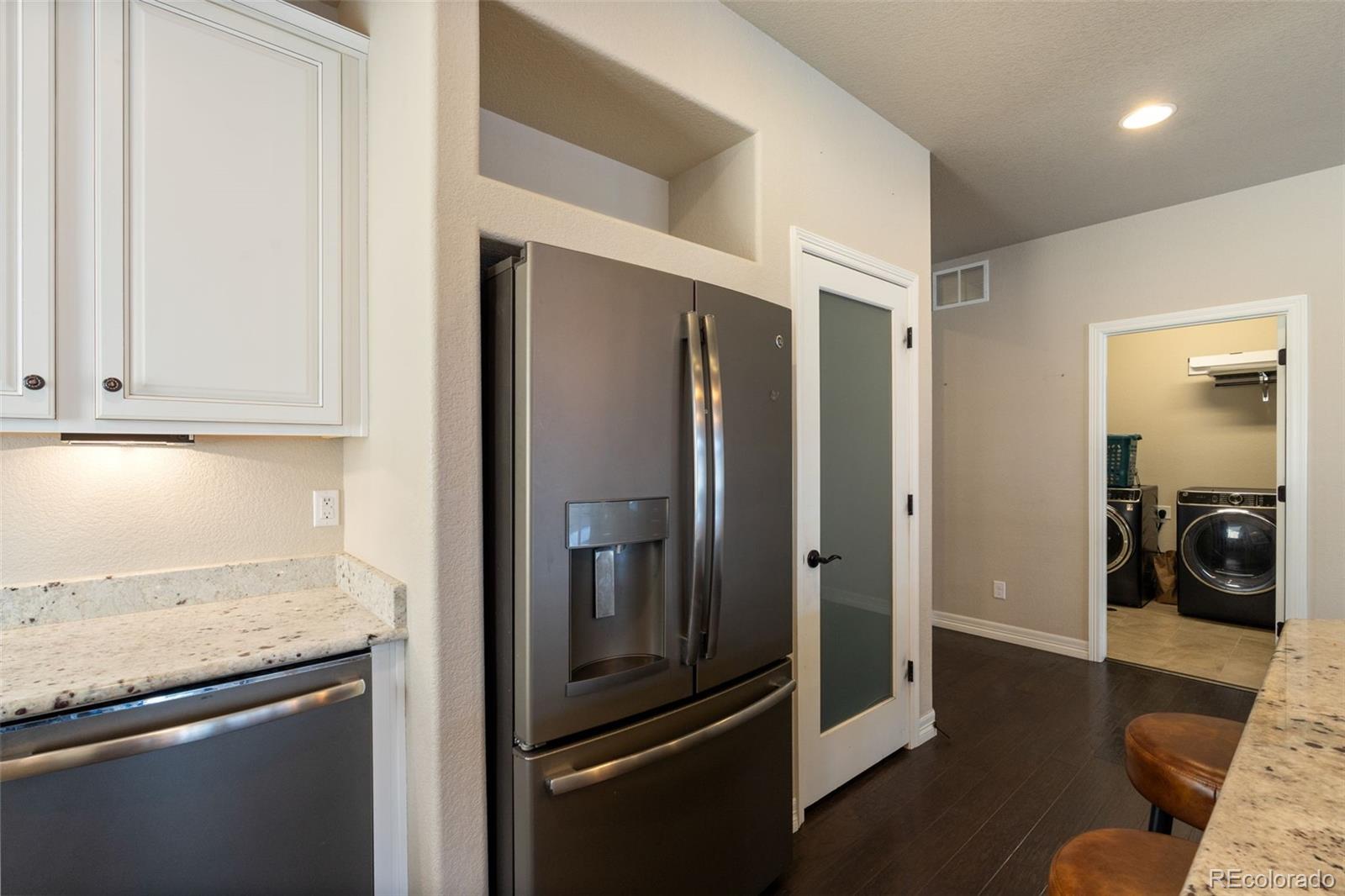 MLS Image #9 for 7941  whistlestop lane,fountain, Colorado