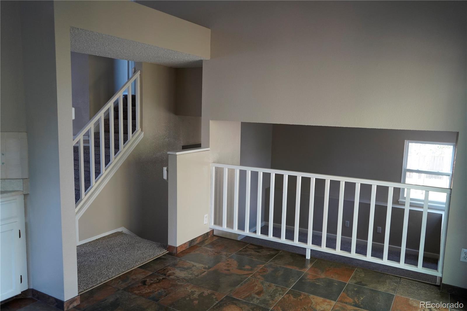 MLS Image #10 for 11613  masonville drive,parker, Colorado