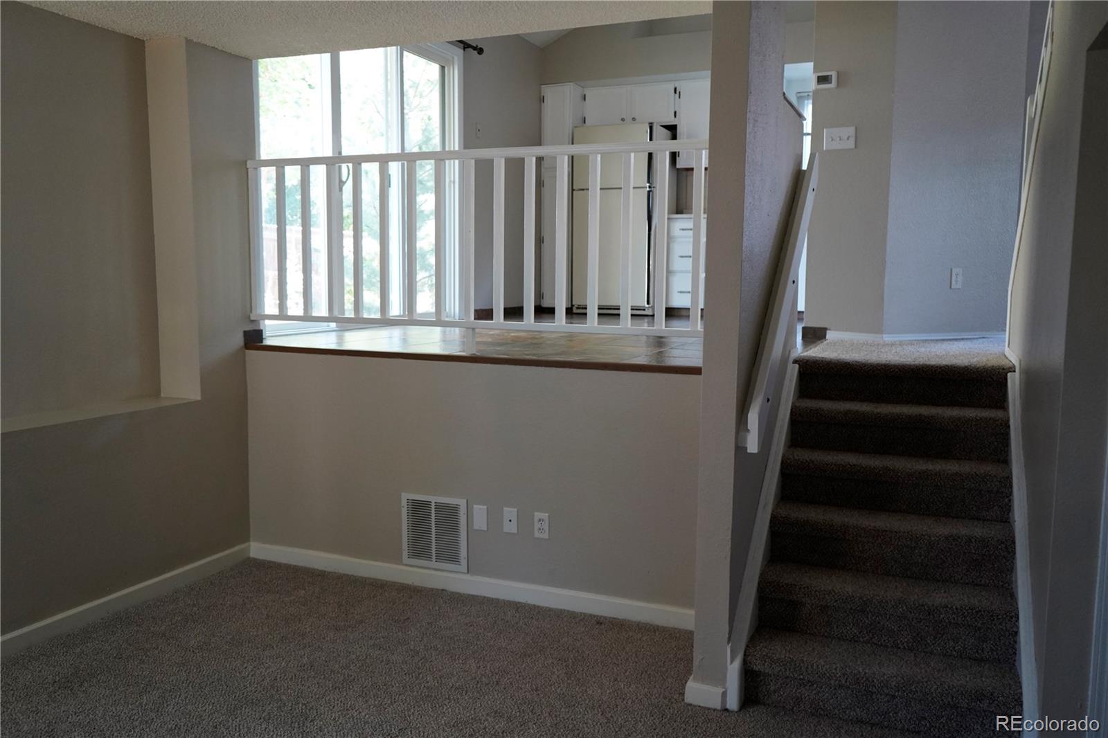 MLS Image #11 for 11613  masonville drive,parker, Colorado