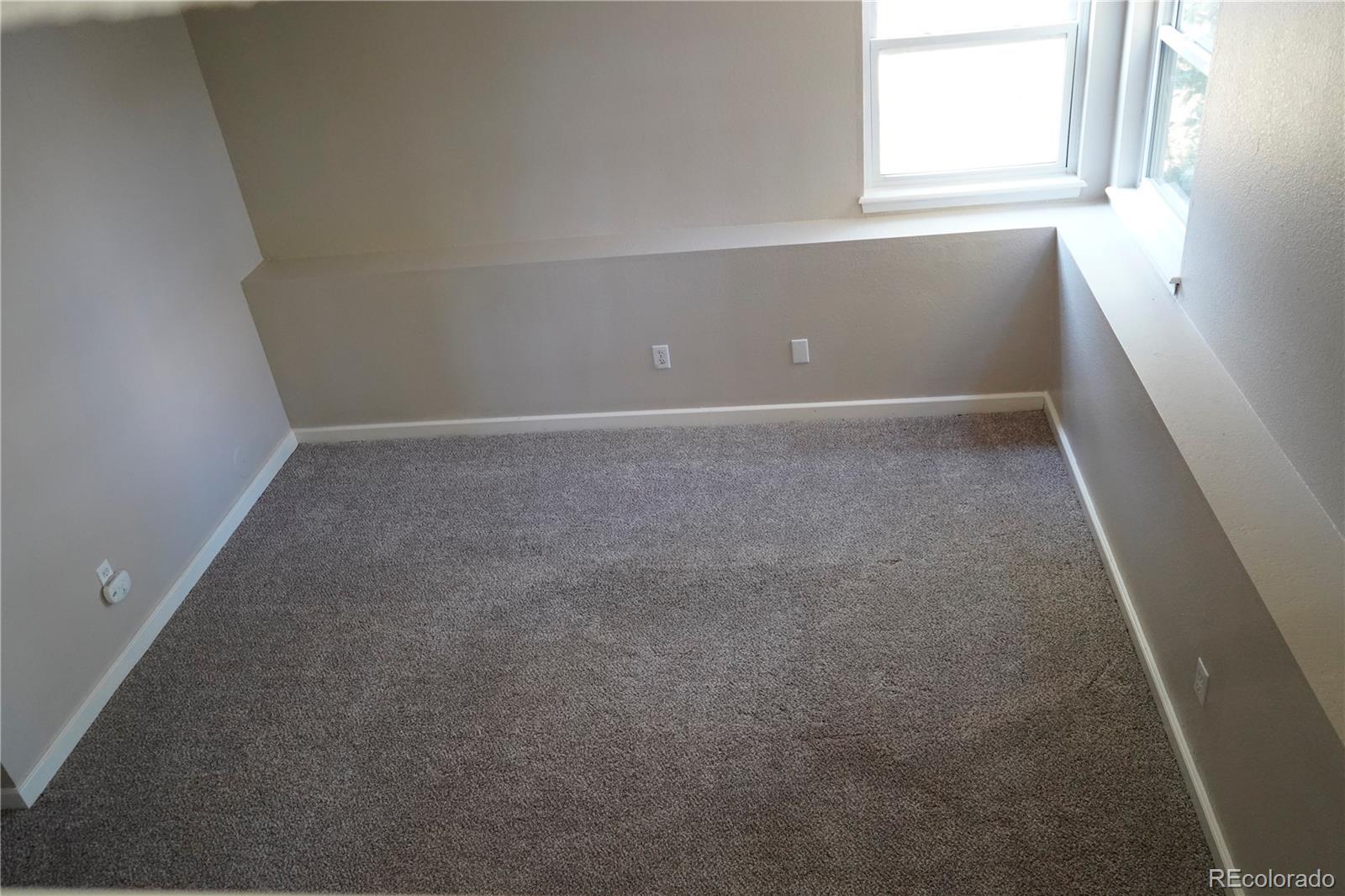 MLS Image #12 for 11613  masonville drive,parker, Colorado