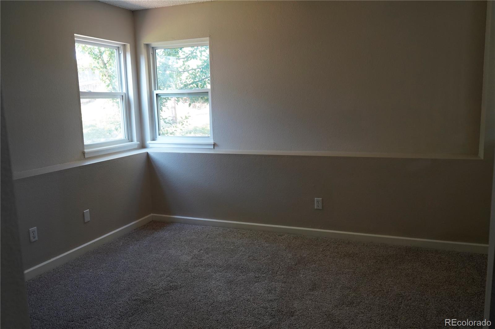 MLS Image #13 for 11613  masonville drive,parker, Colorado