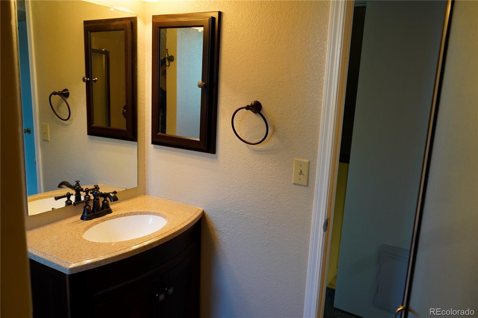 MLS Image #14 for 11613  masonville drive,parker, Colorado