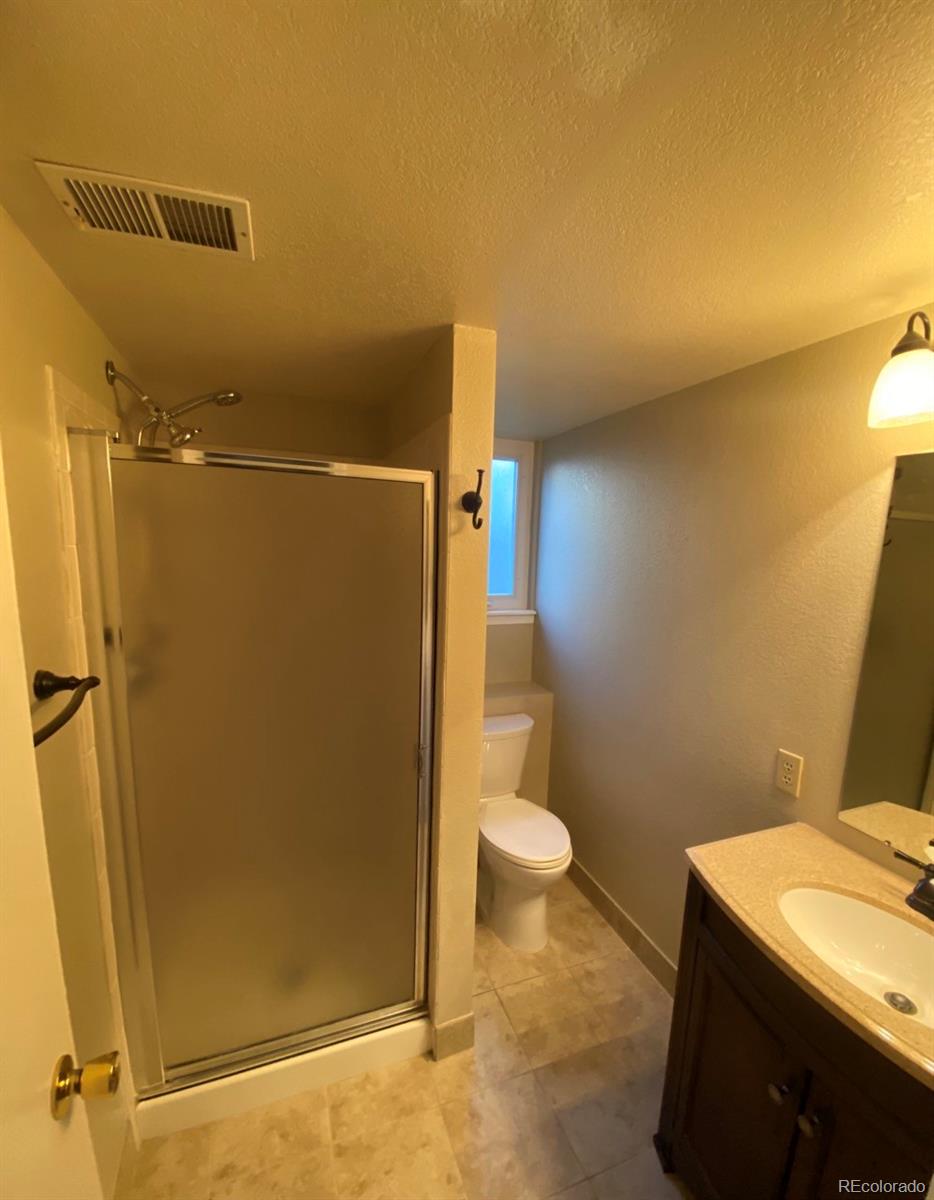 MLS Image #16 for 11613  masonville drive,parker, Colorado