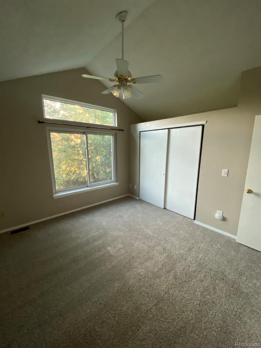 MLS Image #17 for 11613  masonville drive,parker, Colorado