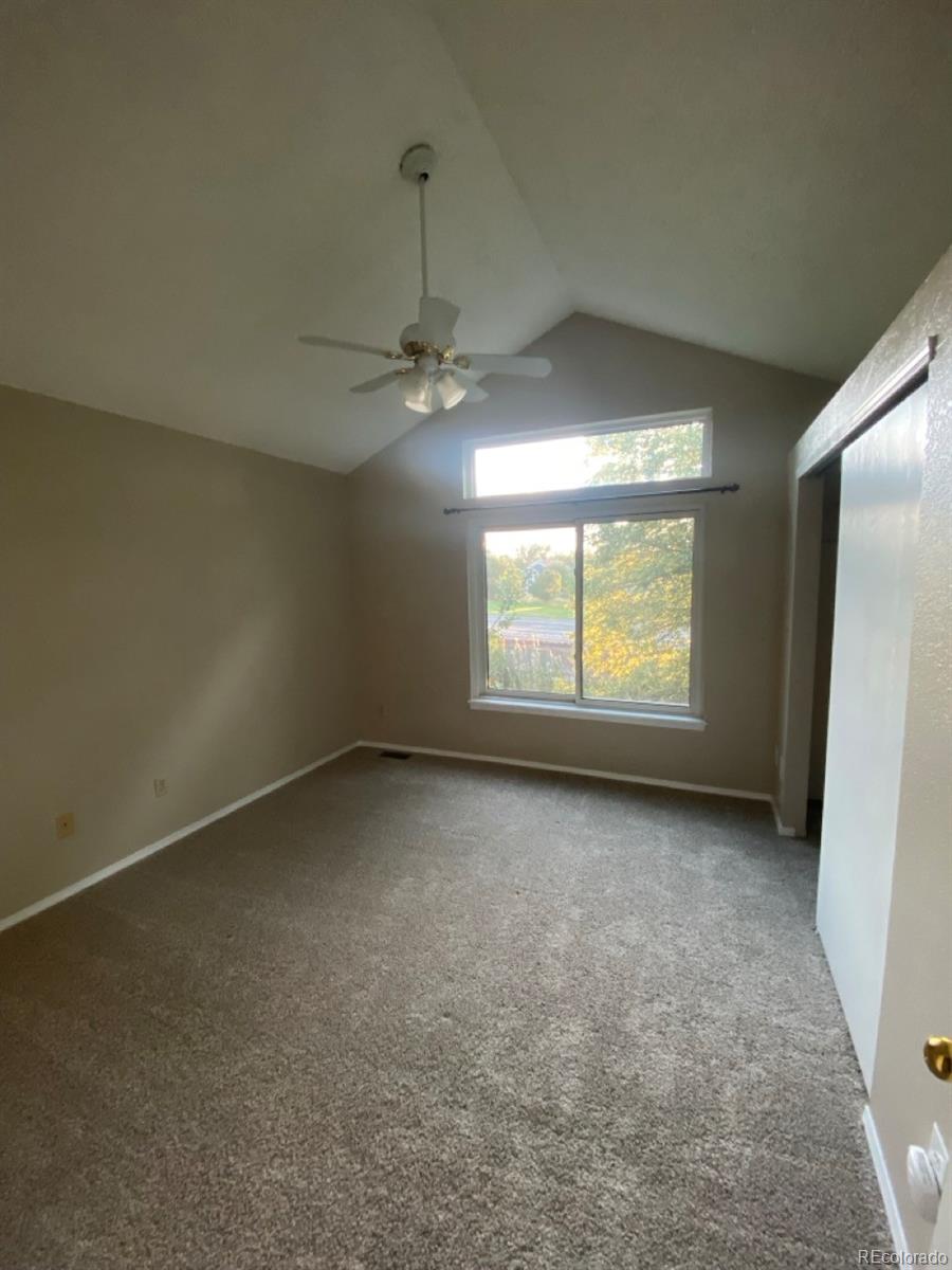 MLS Image #18 for 11613  masonville drive,parker, Colorado