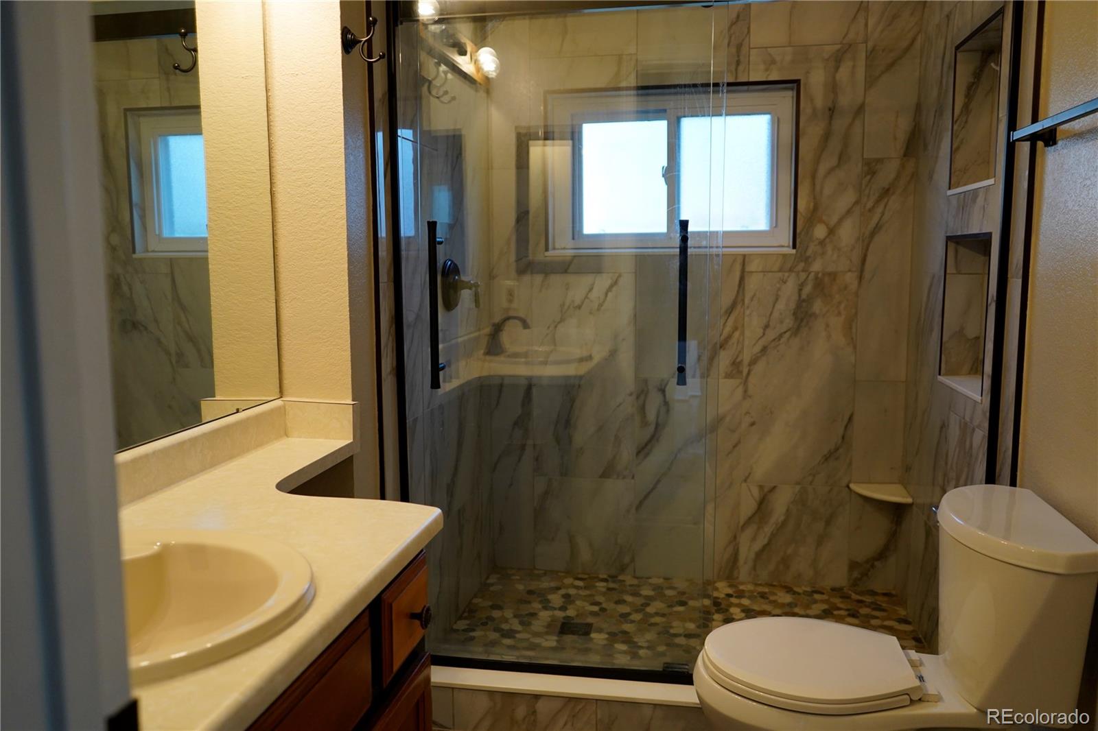 MLS Image #19 for 11613  masonville drive,parker, Colorado