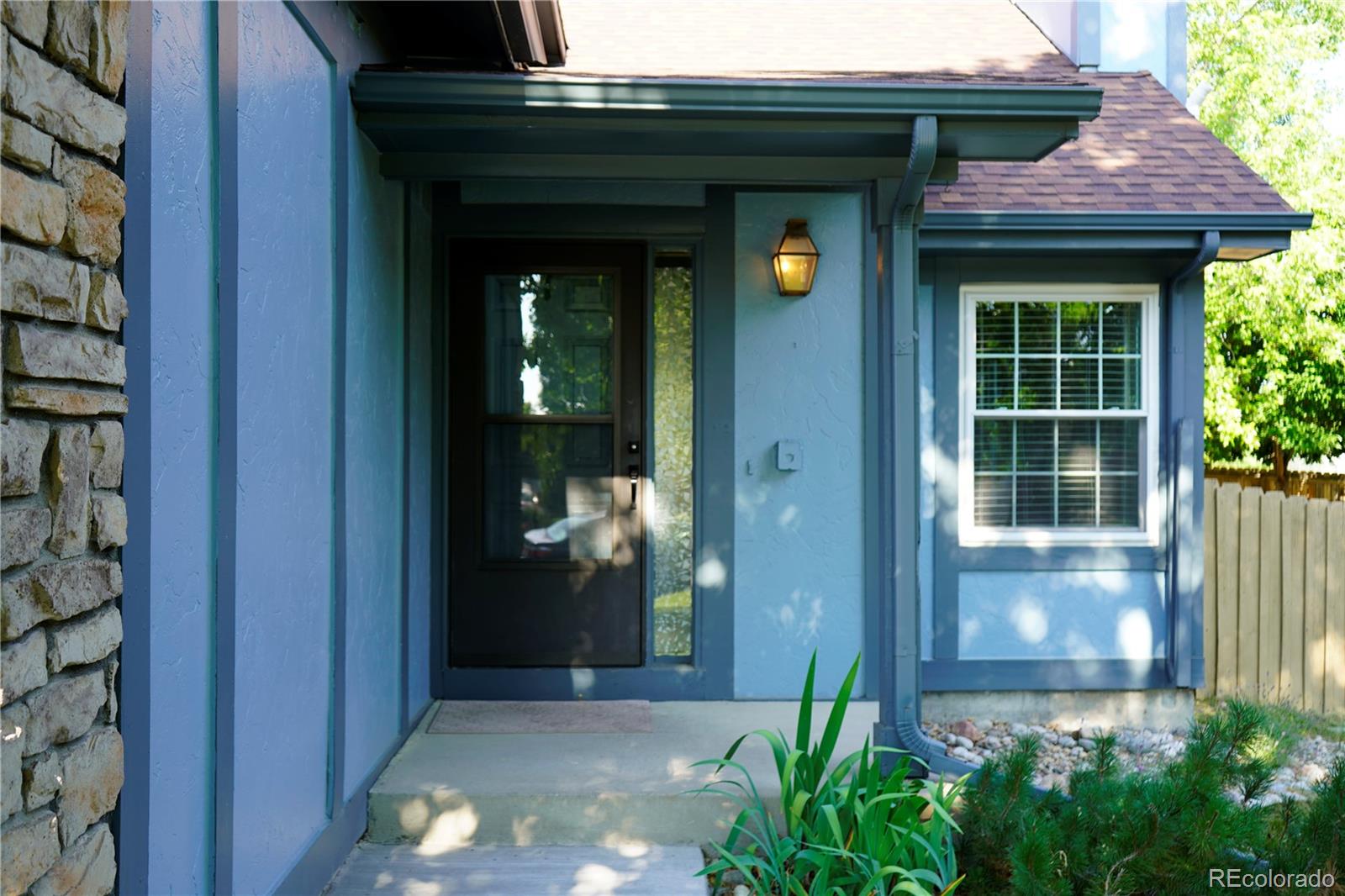 MLS Image #2 for 11613  masonville drive,parker, Colorado