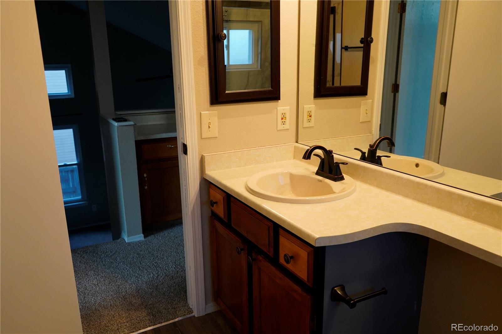 MLS Image #20 for 11613  masonville drive,parker, Colorado
