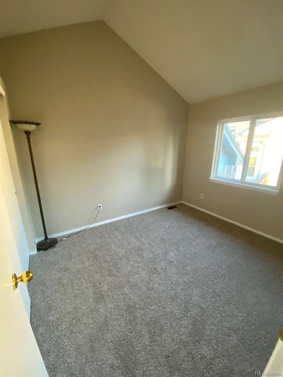 MLS Image #21 for 11613  masonville drive,parker, Colorado