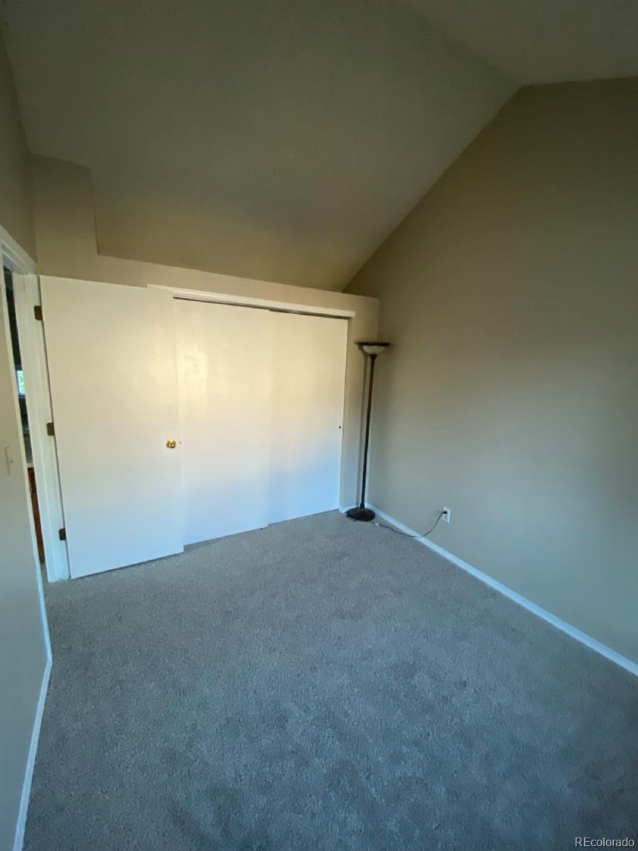 MLS Image #22 for 11613  masonville drive,parker, Colorado