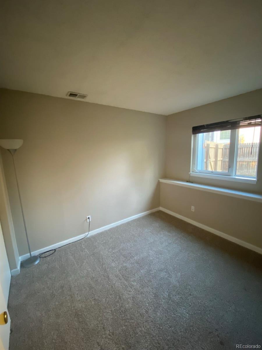 MLS Image #23 for 11613  masonville drive,parker, Colorado