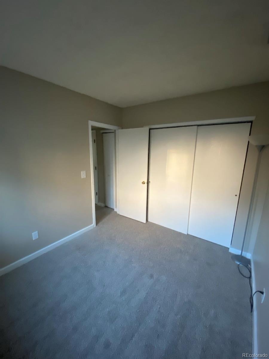 MLS Image #24 for 11613  masonville drive,parker, Colorado