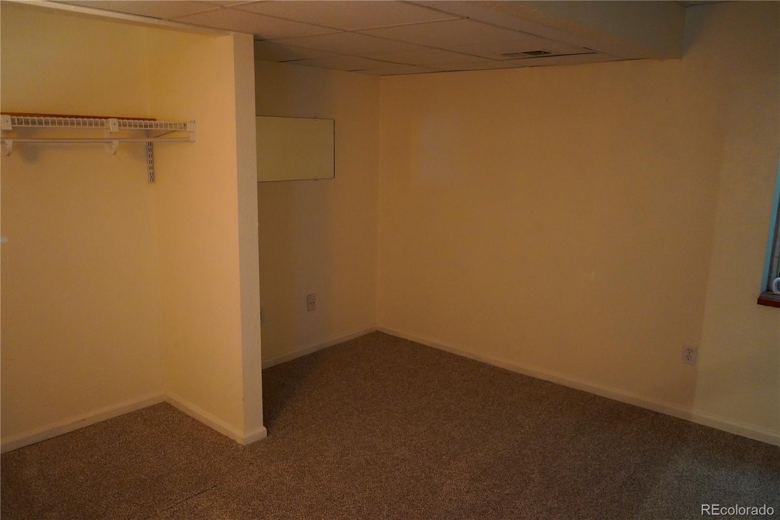 MLS Image #28 for 11613  masonville drive,parker, Colorado