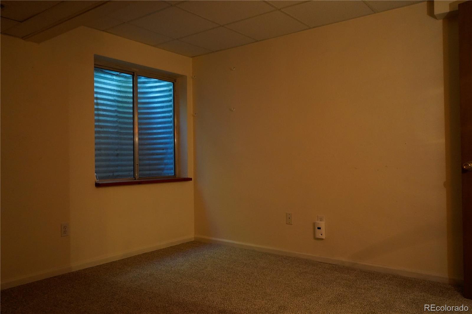MLS Image #29 for 11613  masonville drive,parker, Colorado