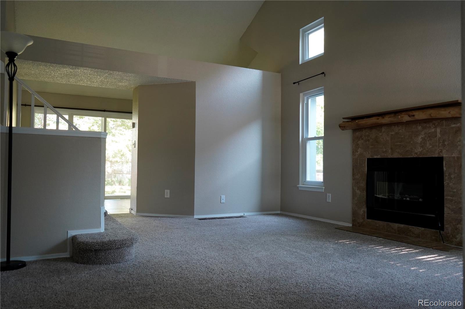 MLS Image #3 for 11613  masonville drive,parker, Colorado