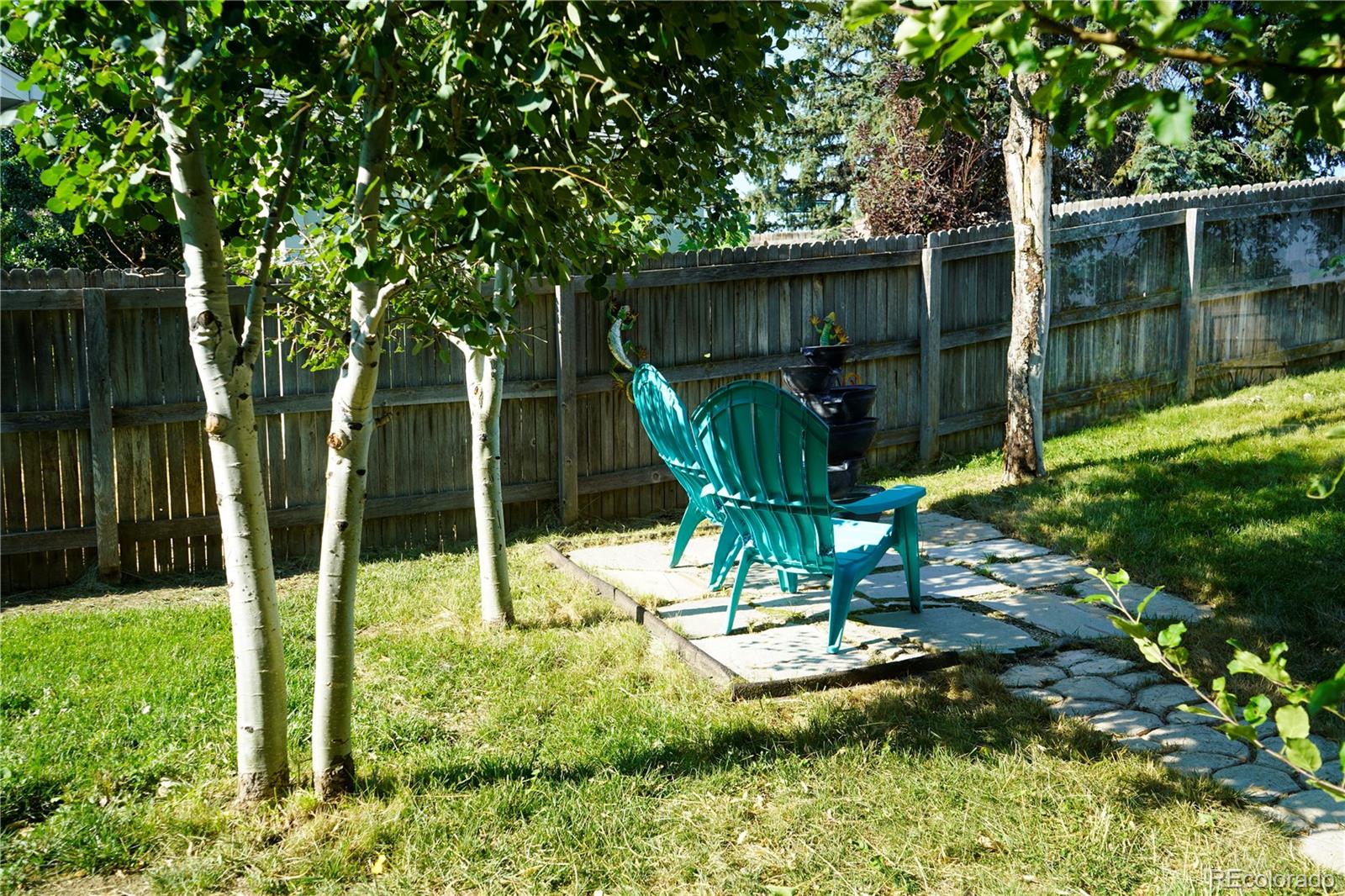 MLS Image #31 for 11613  masonville drive,parker, Colorado