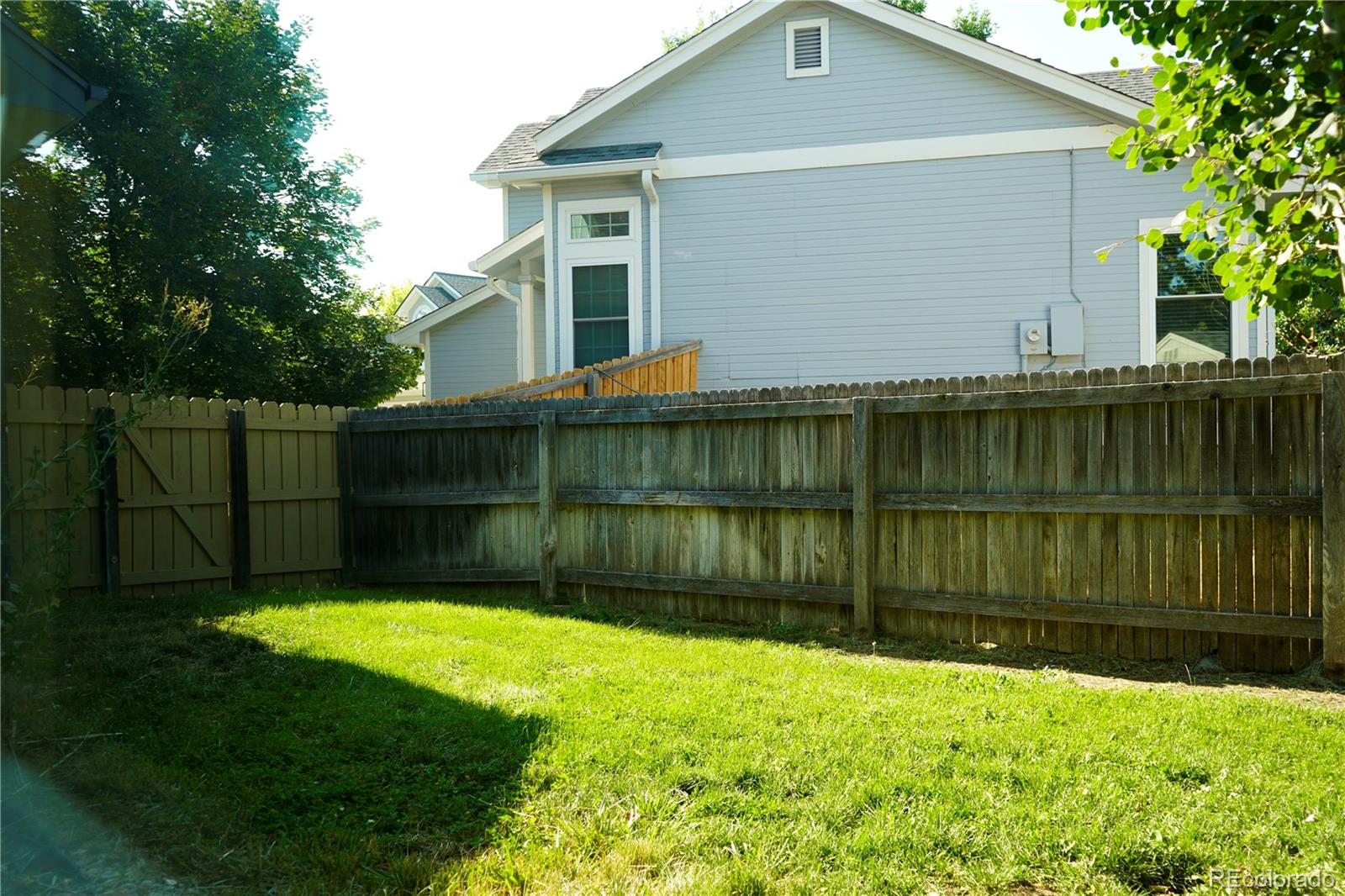 MLS Image #32 for 11613  masonville drive,parker, Colorado