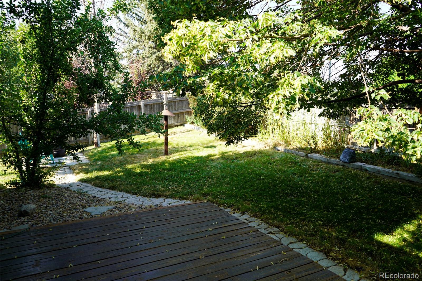 MLS Image #34 for 11613  masonville drive,parker, Colorado