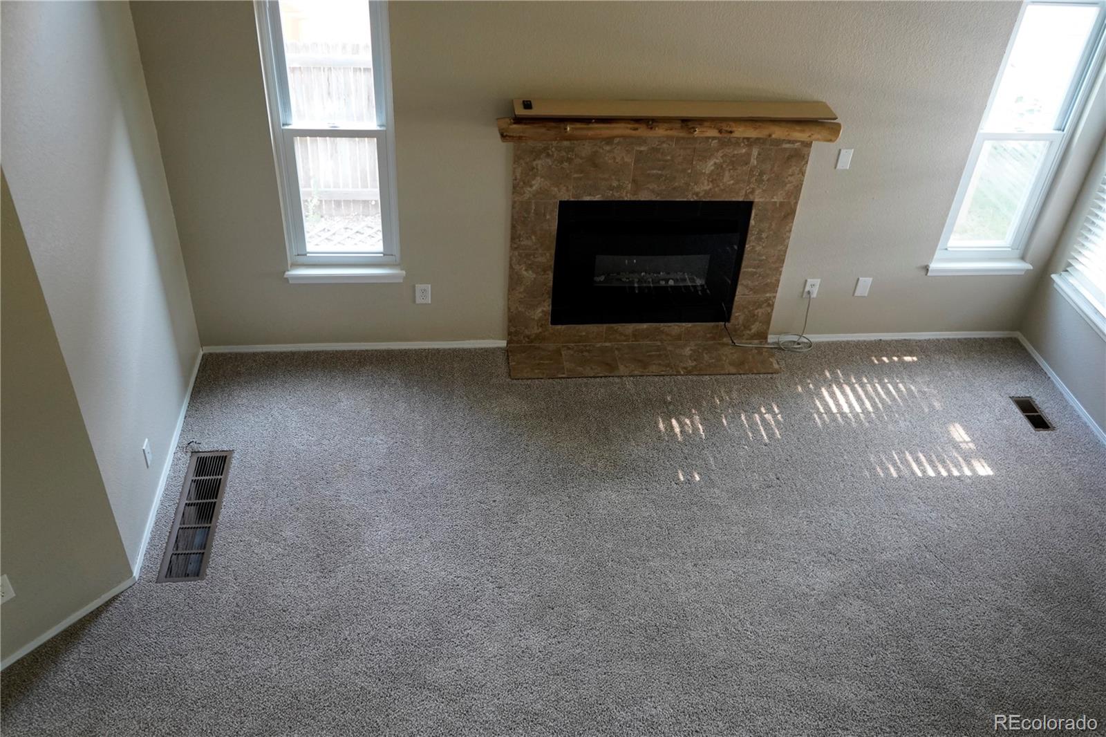 MLS Image #4 for 11613  masonville drive,parker, Colorado