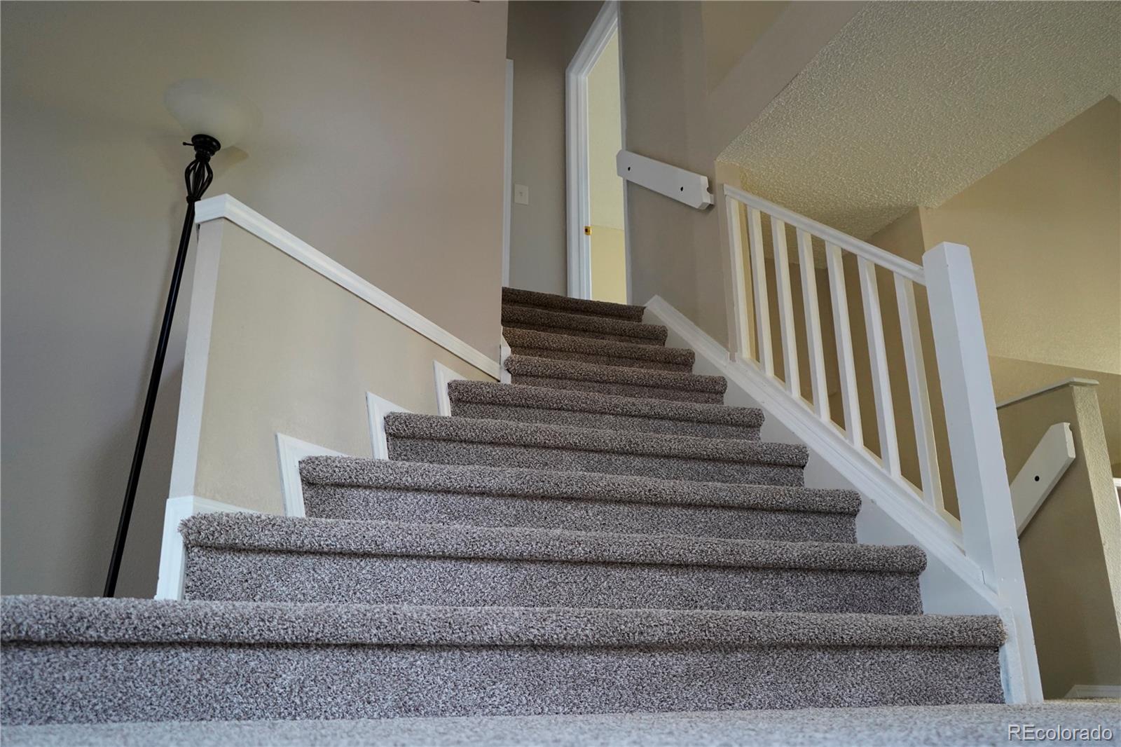 MLS Image #5 for 11613  masonville drive,parker, Colorado
