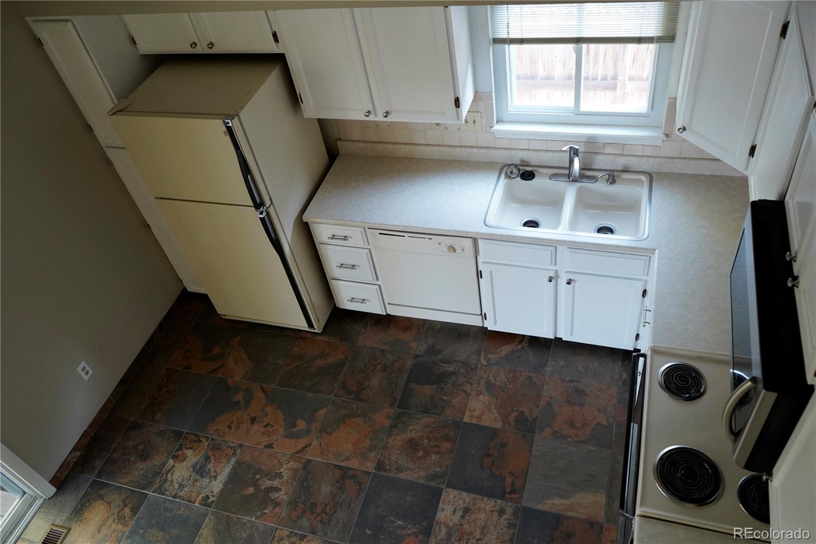 MLS Image #6 for 11613  masonville drive,parker, Colorado