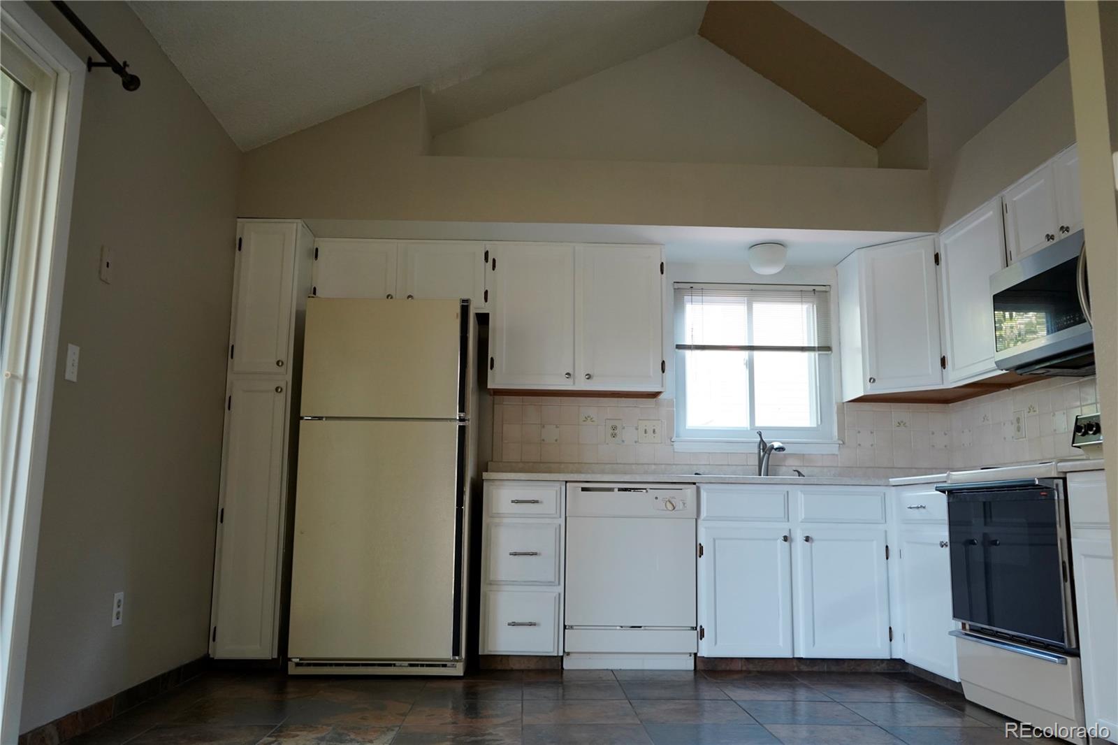 MLS Image #7 for 11613  masonville drive,parker, Colorado