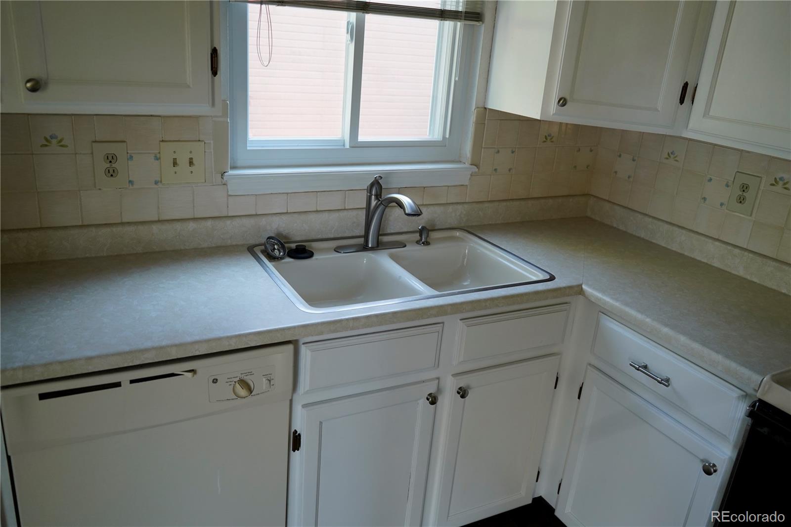 MLS Image #8 for 11613  masonville drive,parker, Colorado