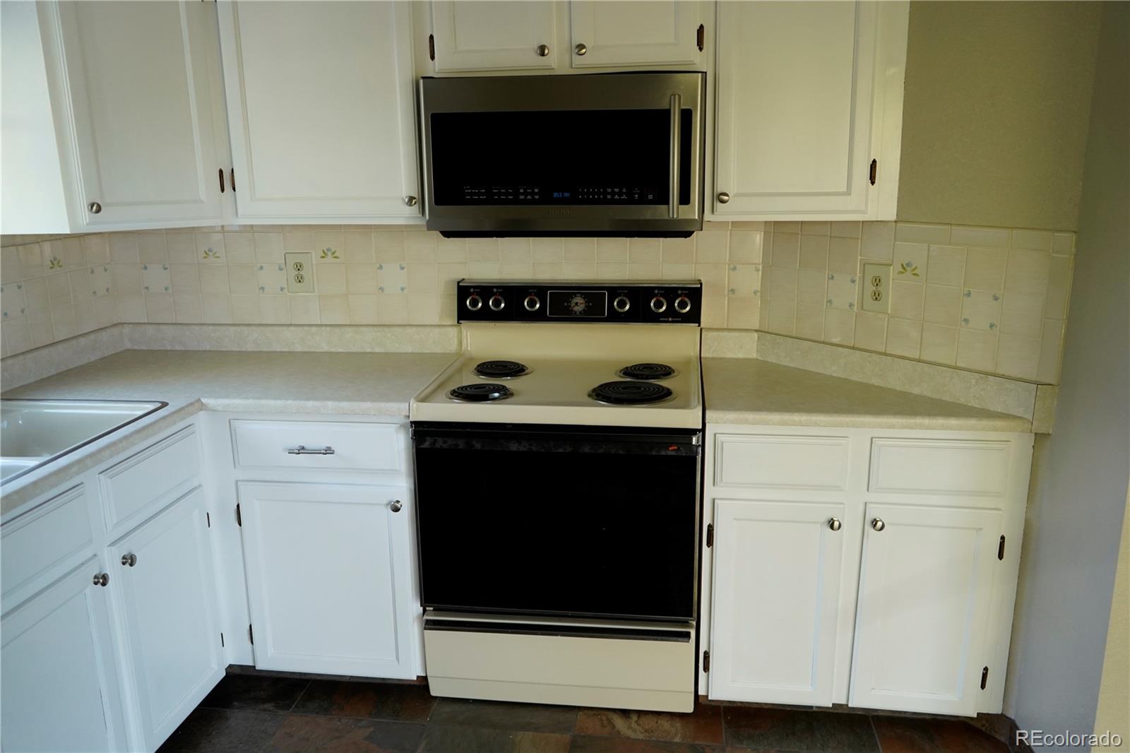 MLS Image #9 for 11613  masonville drive,parker, Colorado