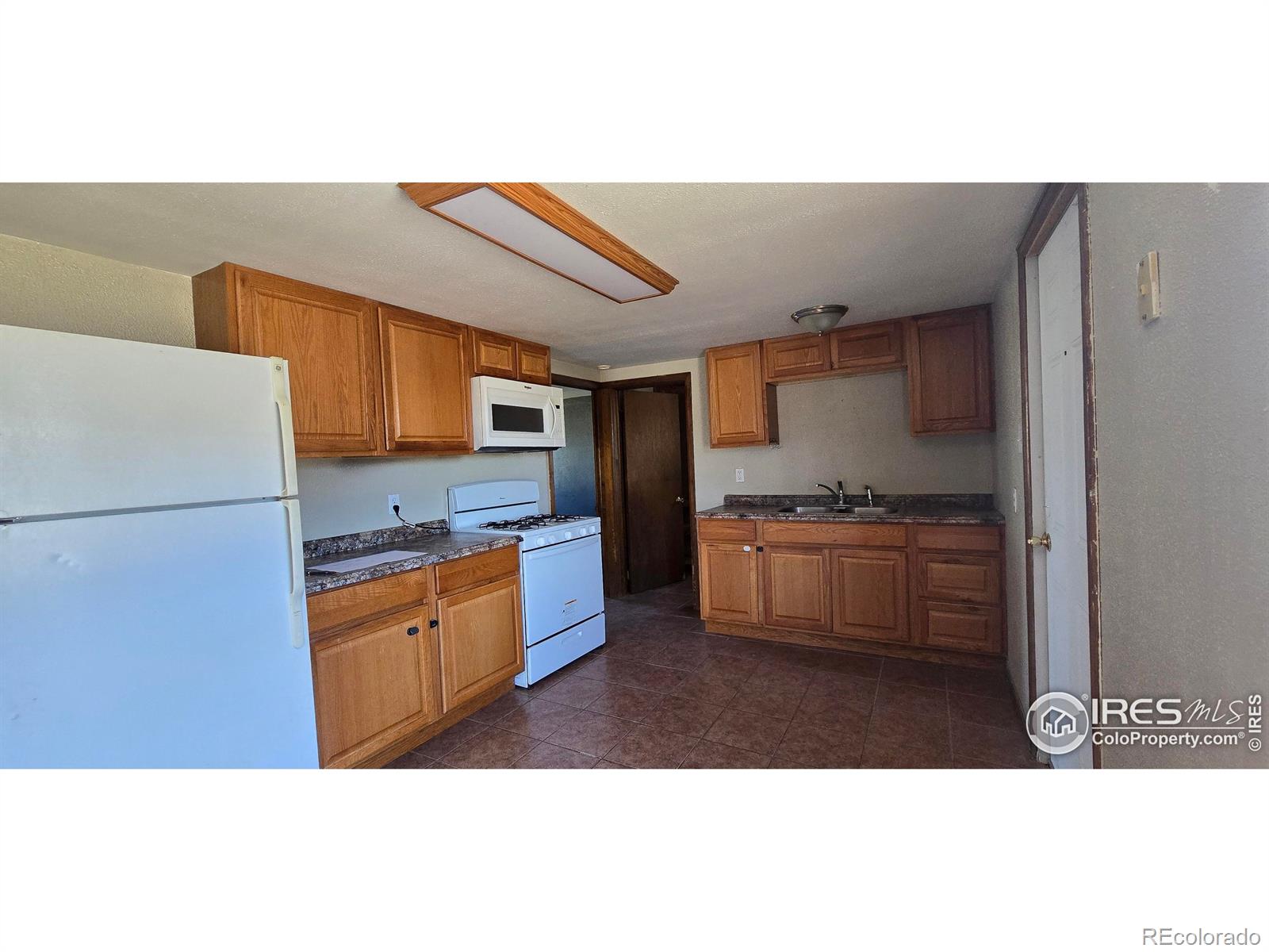 MLS Image #2 for 312  main street,wiggins, Colorado