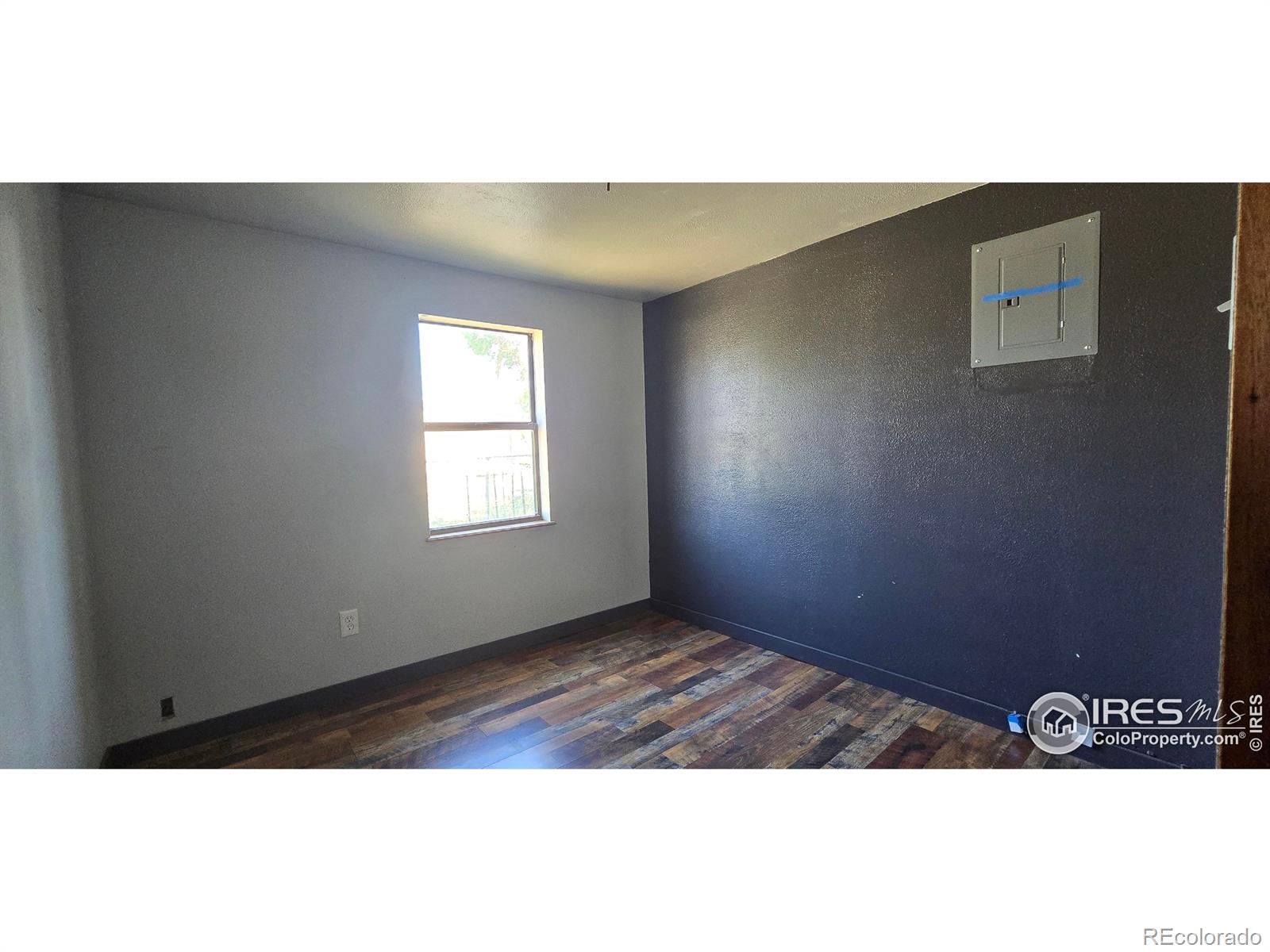 MLS Image #3 for 312  main street,wiggins, Colorado