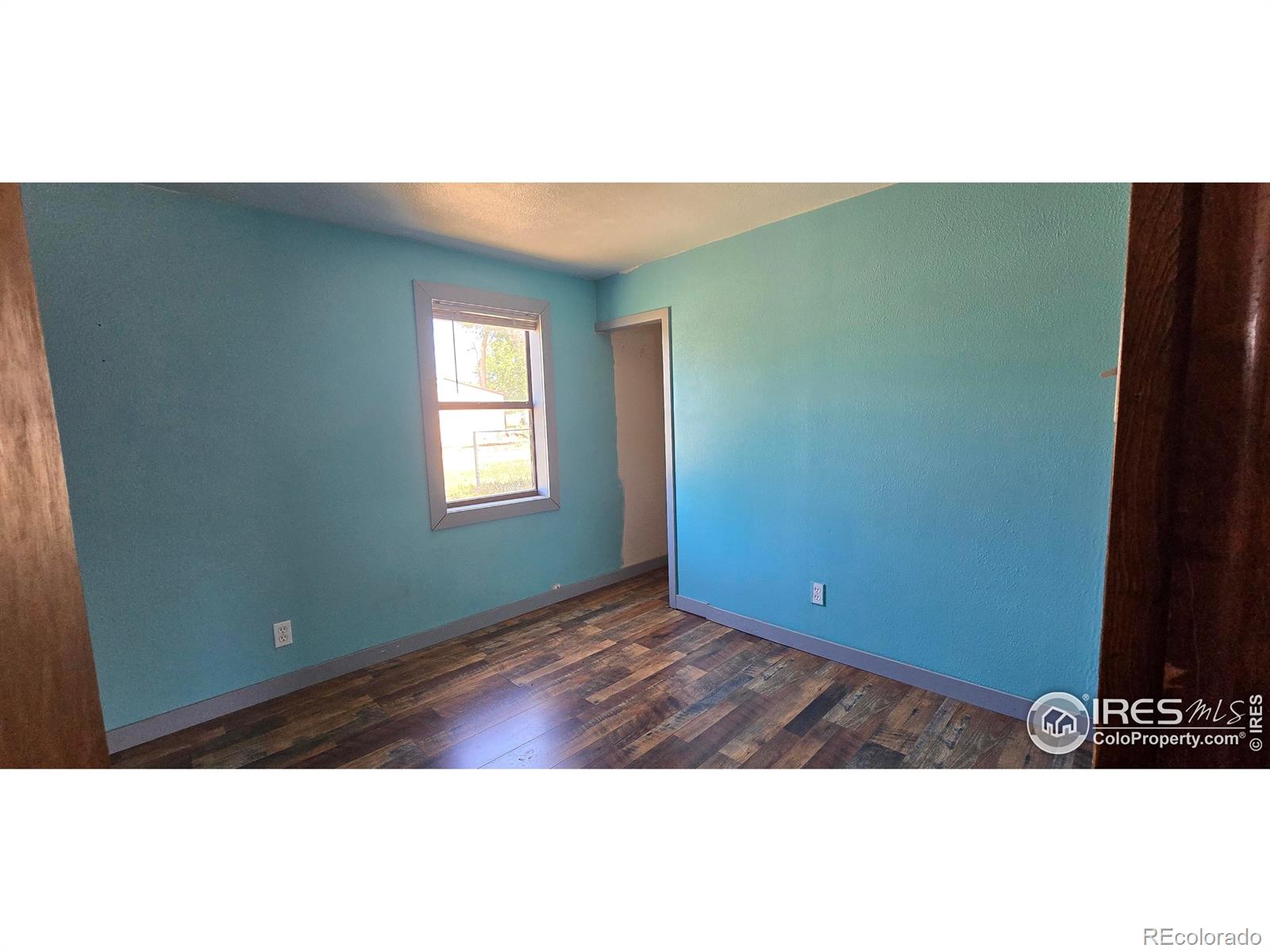 MLS Image #5 for 312  main street,wiggins, Colorado