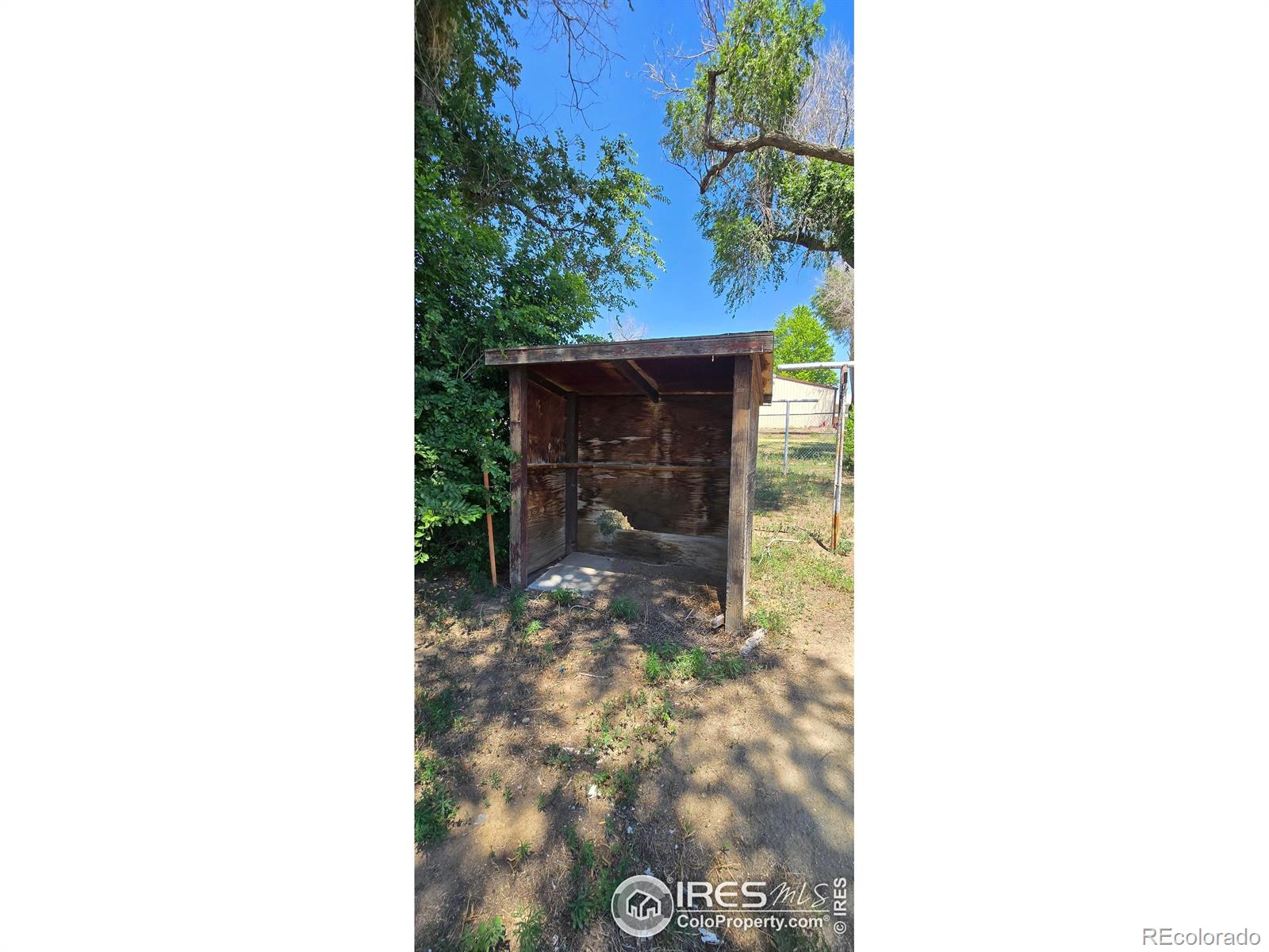 MLS Image #6 for 312  main street,wiggins, Colorado