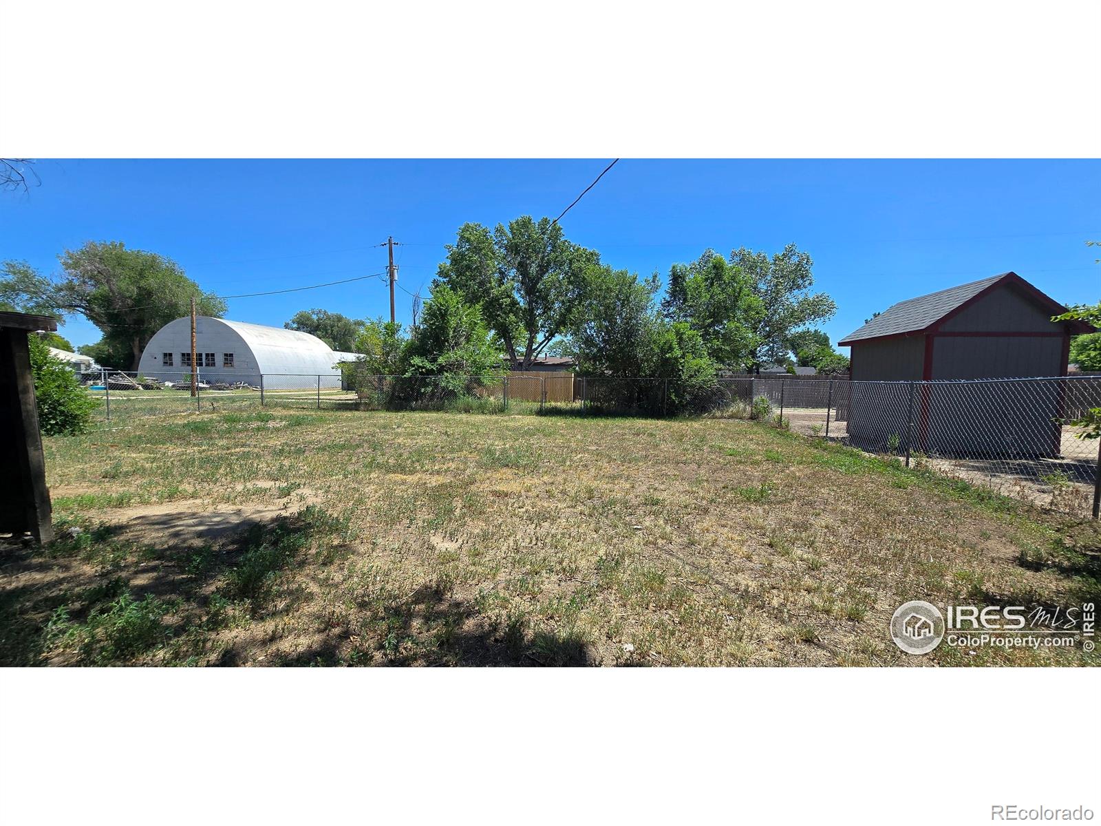 MLS Image #7 for 312  main street,wiggins, Colorado