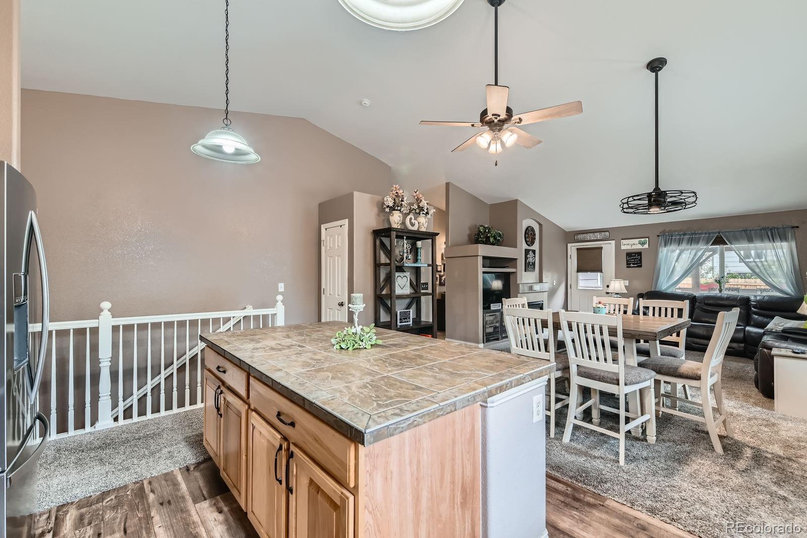 MLS Image #10 for 6791 e 129th avenue,thornton, Colorado