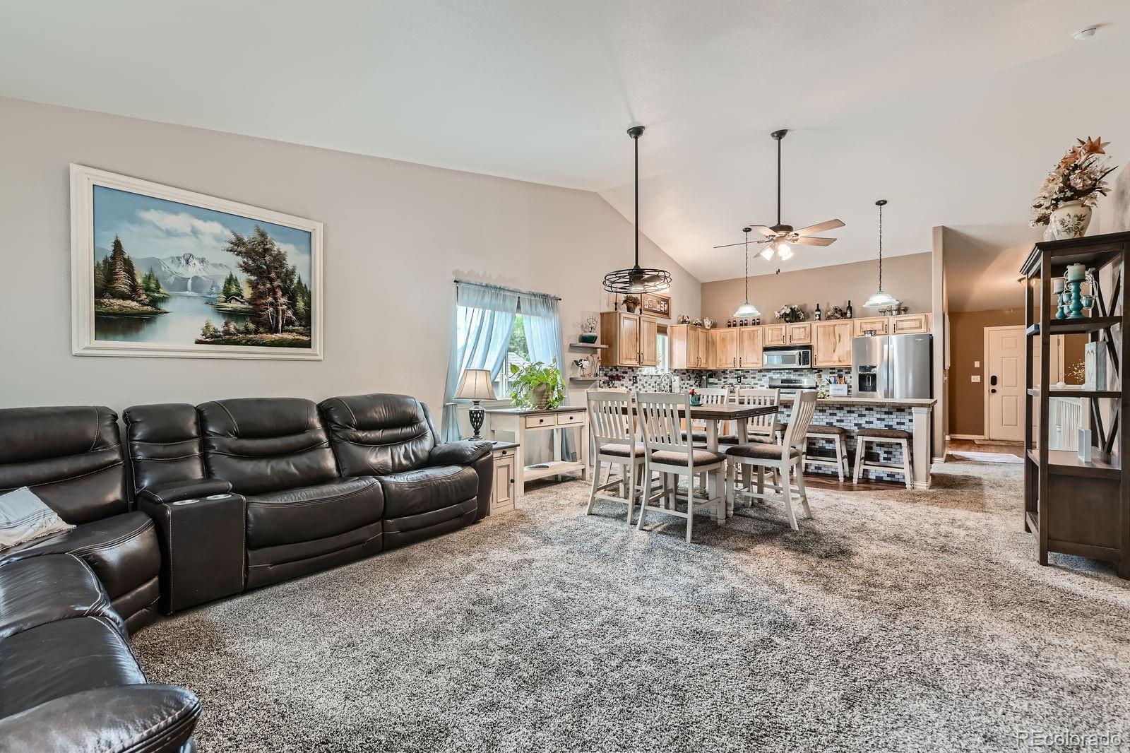 MLS Image #12 for 6791 e 129th avenue,thornton, Colorado