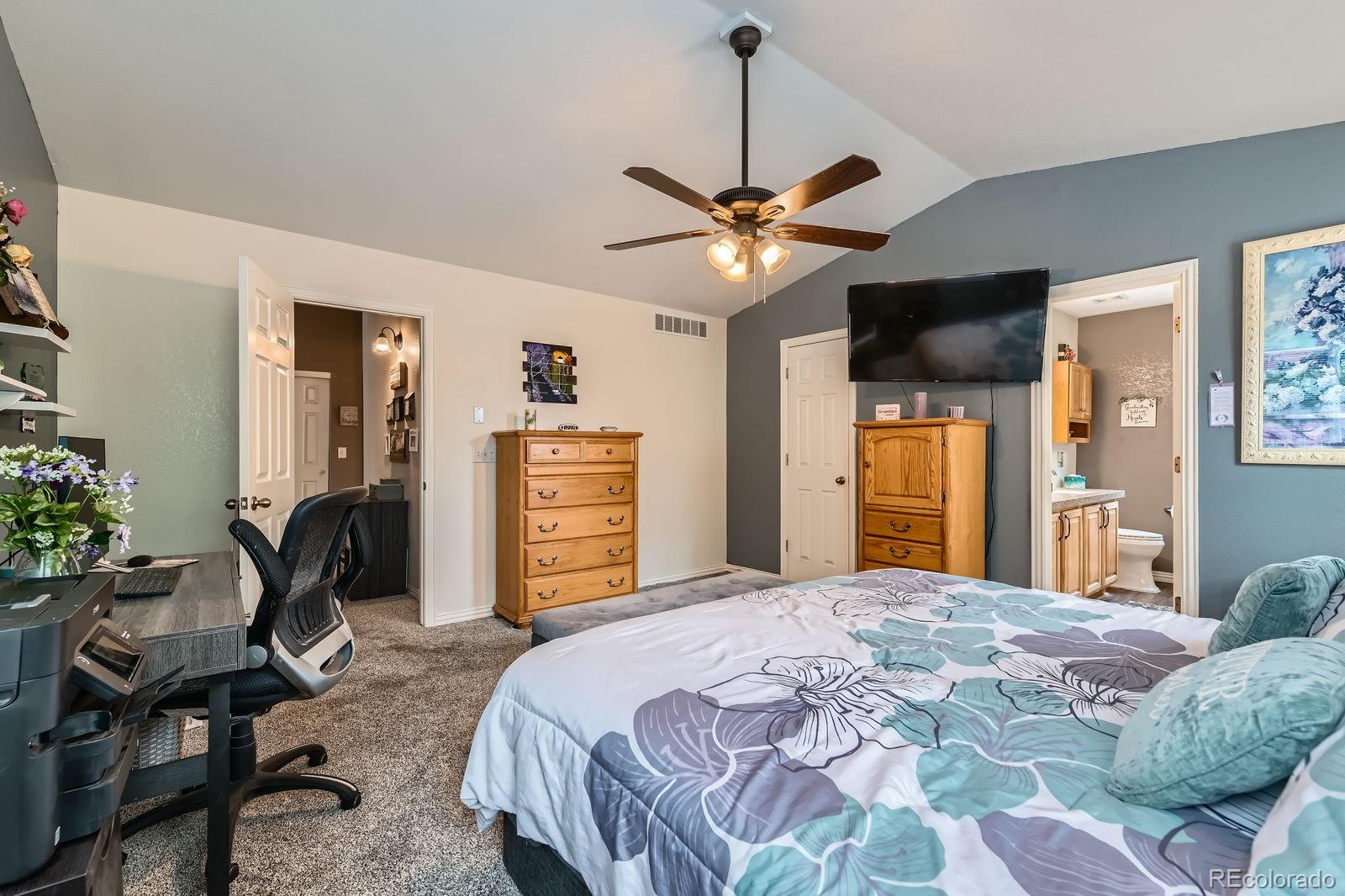 MLS Image #14 for 6791 e 129th avenue,thornton, Colorado