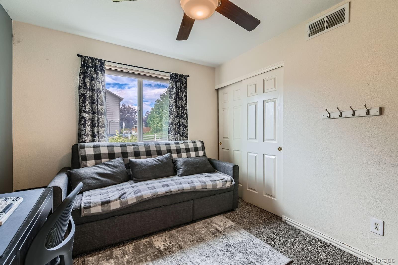 MLS Image #18 for 6791 e 129th avenue,thornton, Colorado