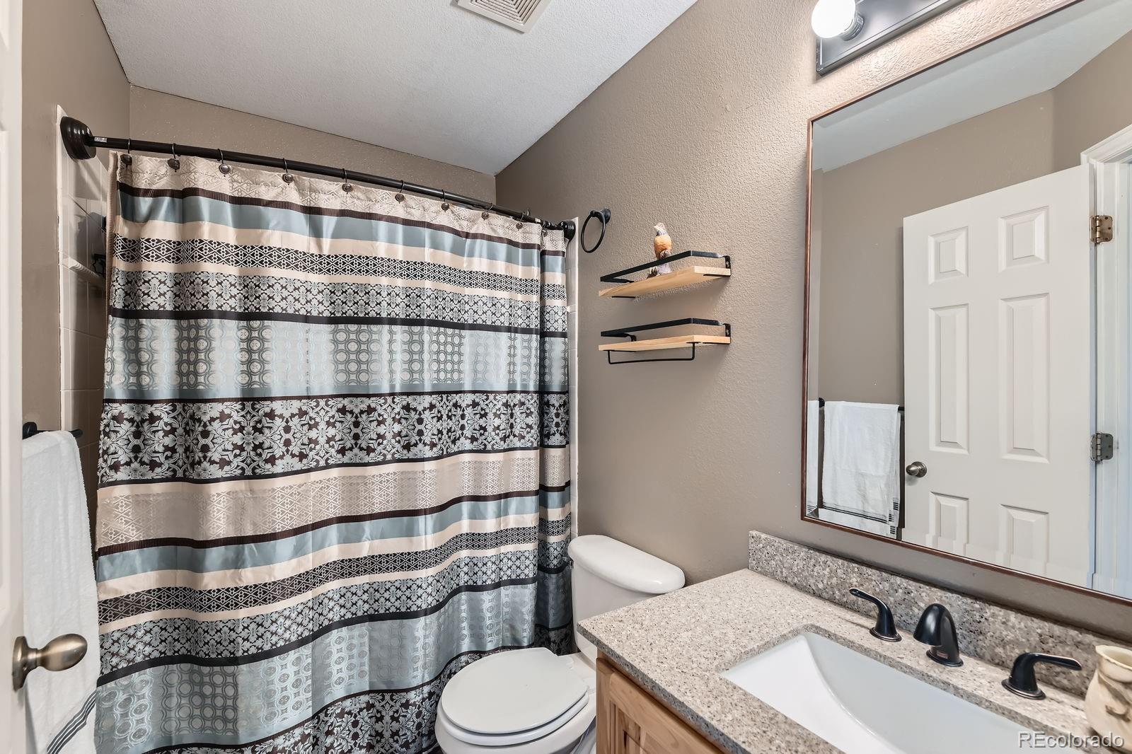 MLS Image #20 for 6791 e 129th avenue,thornton, Colorado