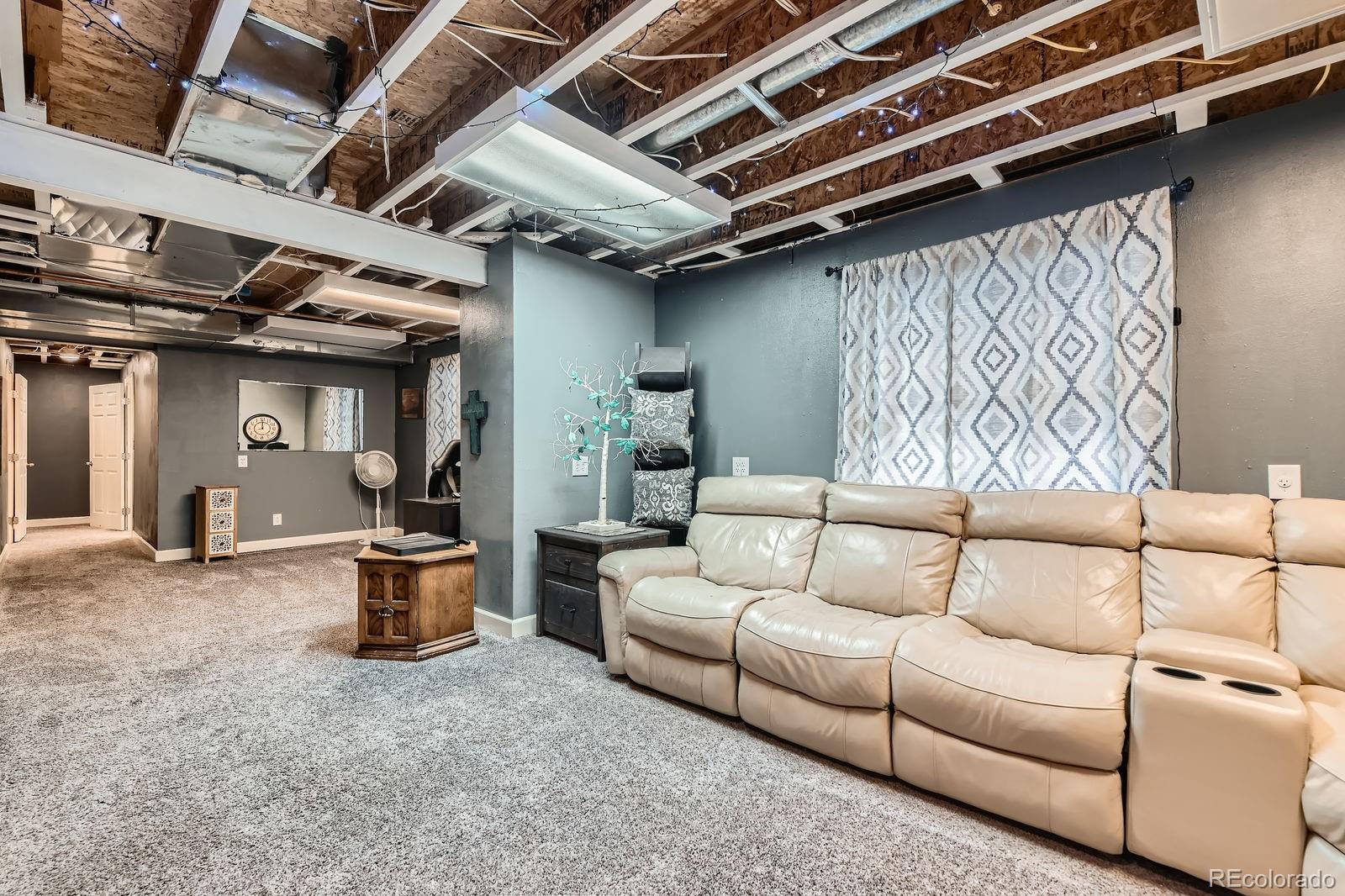 MLS Image #21 for 6791 e 129th avenue,thornton, Colorado